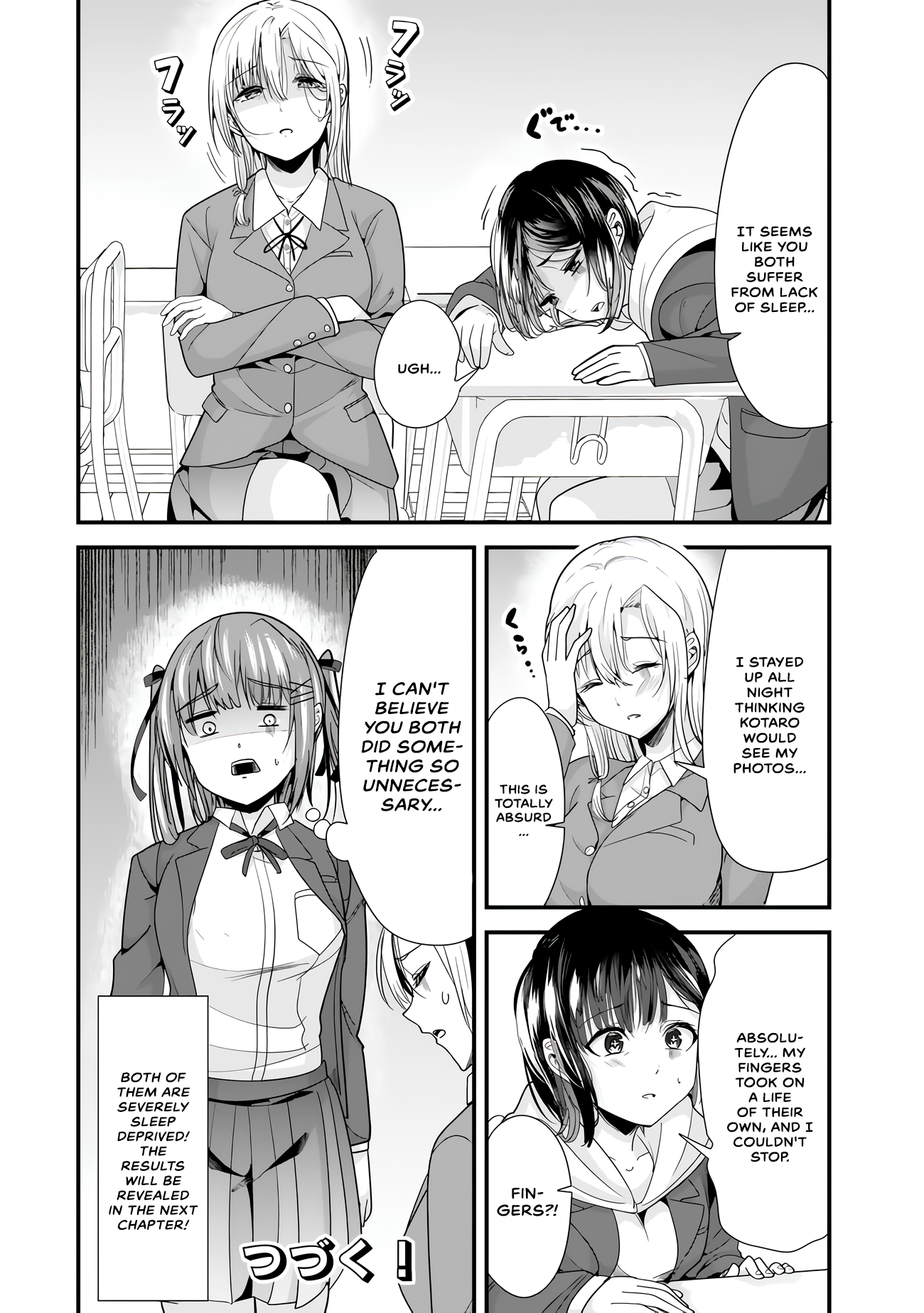 Page 9 of Chapter 32.2