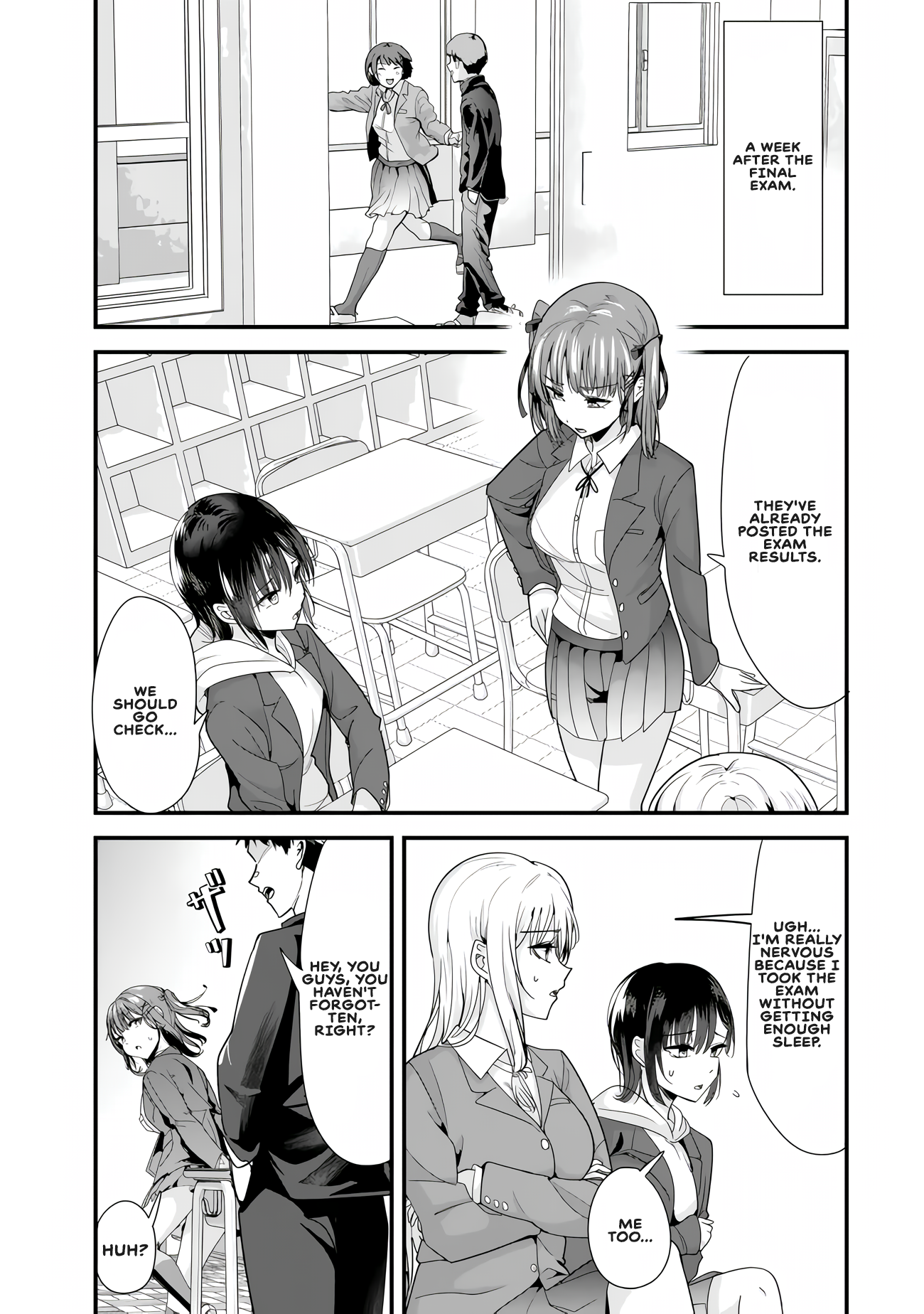 Page 1 of Chapter 33