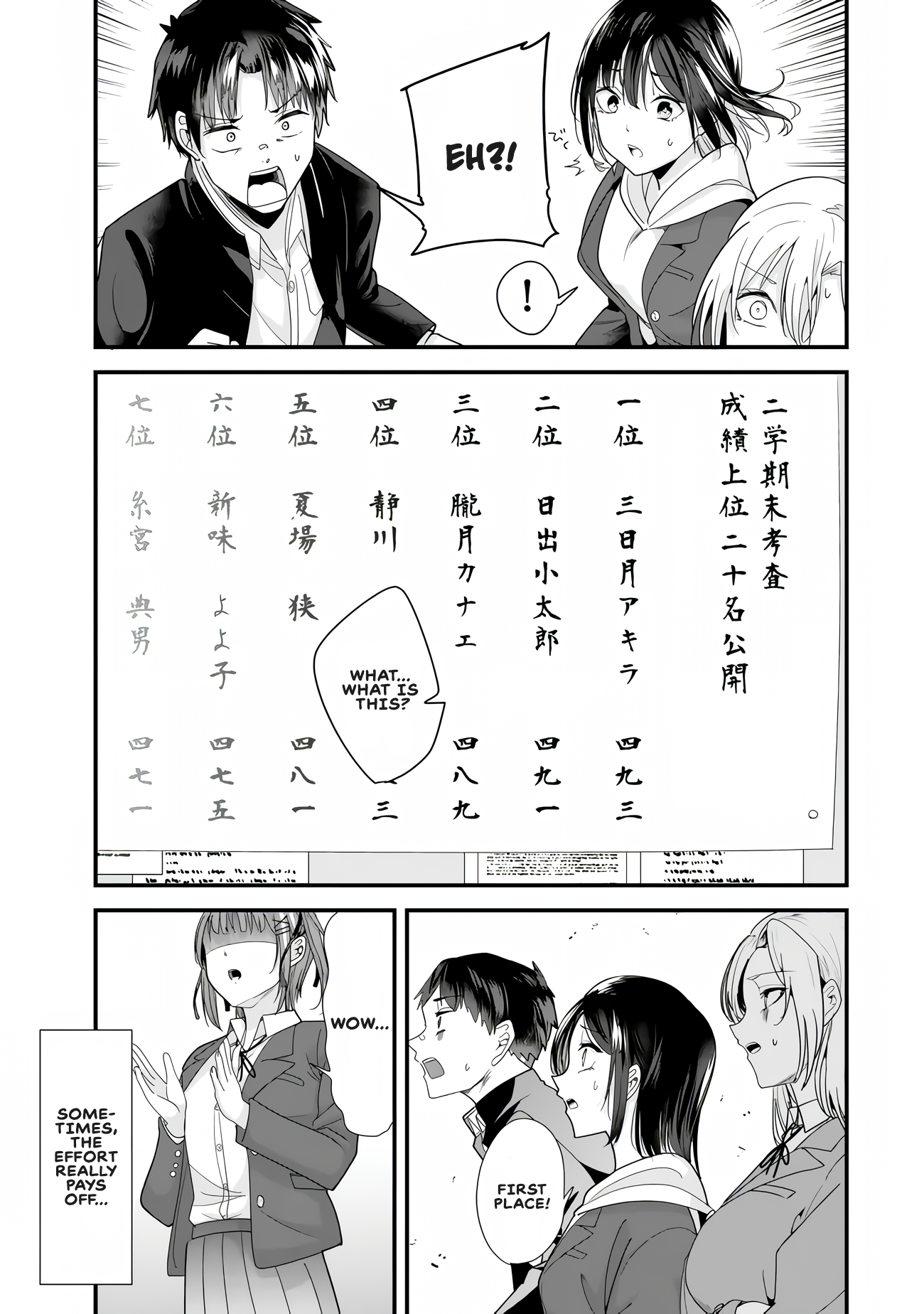 Page 3 of Chapter 33