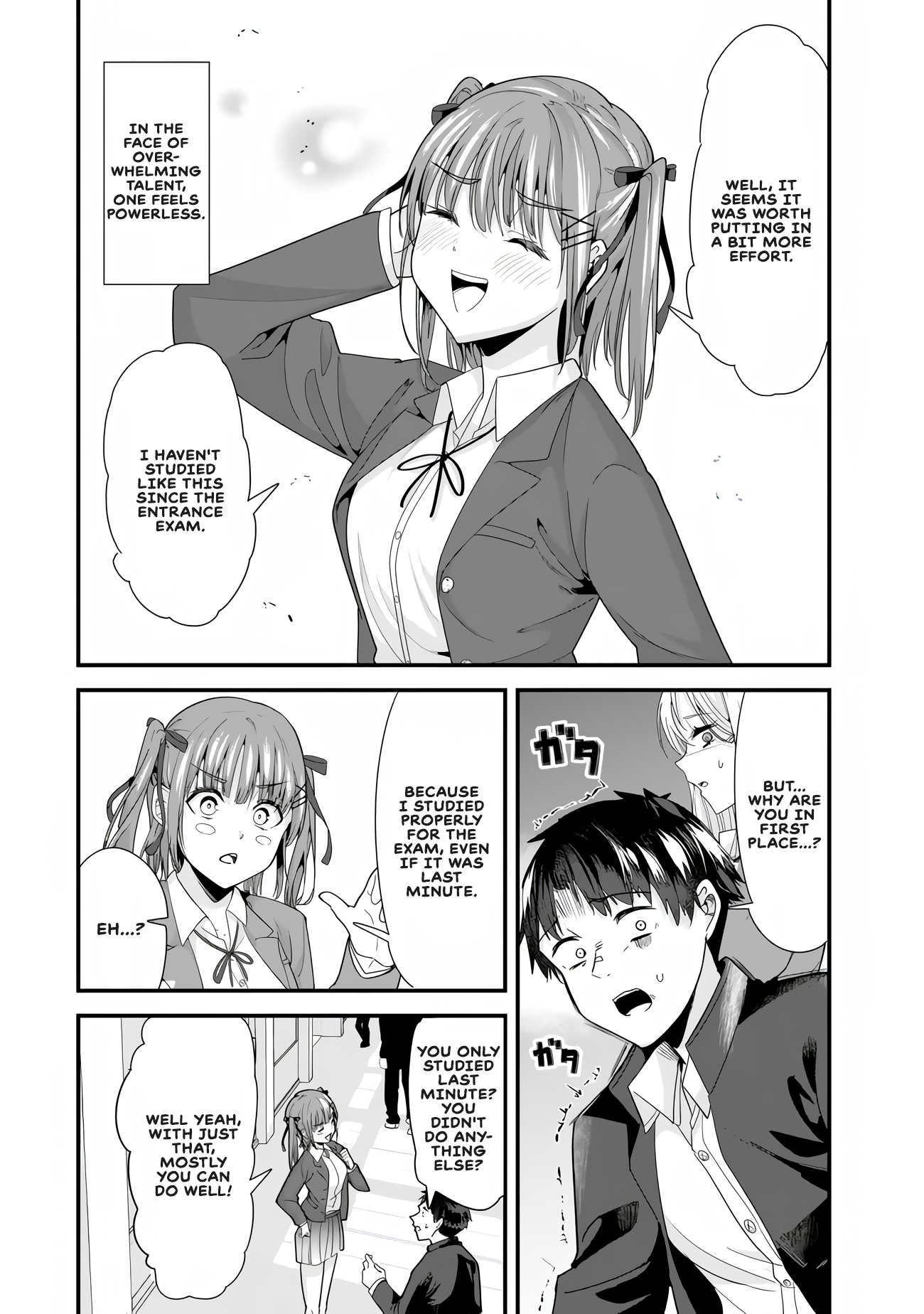 Page 4 of Chapter 33