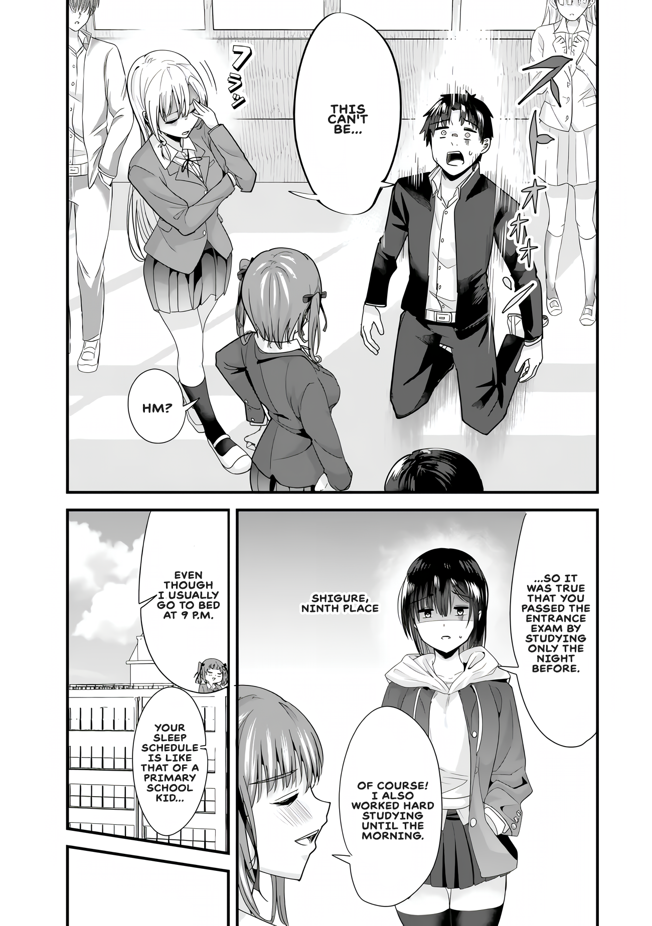 Page 5 of Chapter 33