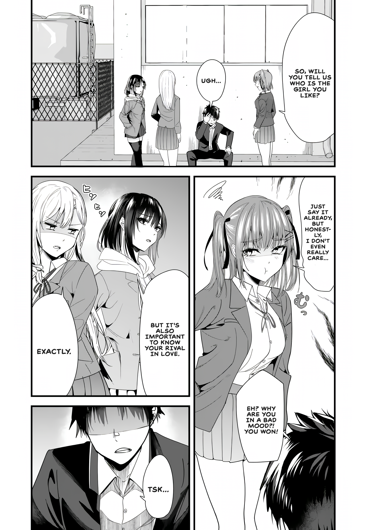 Page 6 of Chapter 33