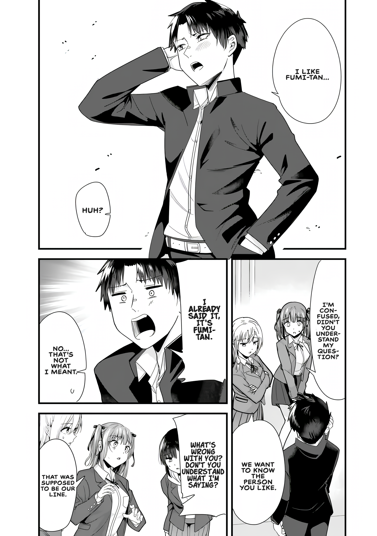Page 7 of Chapter 33