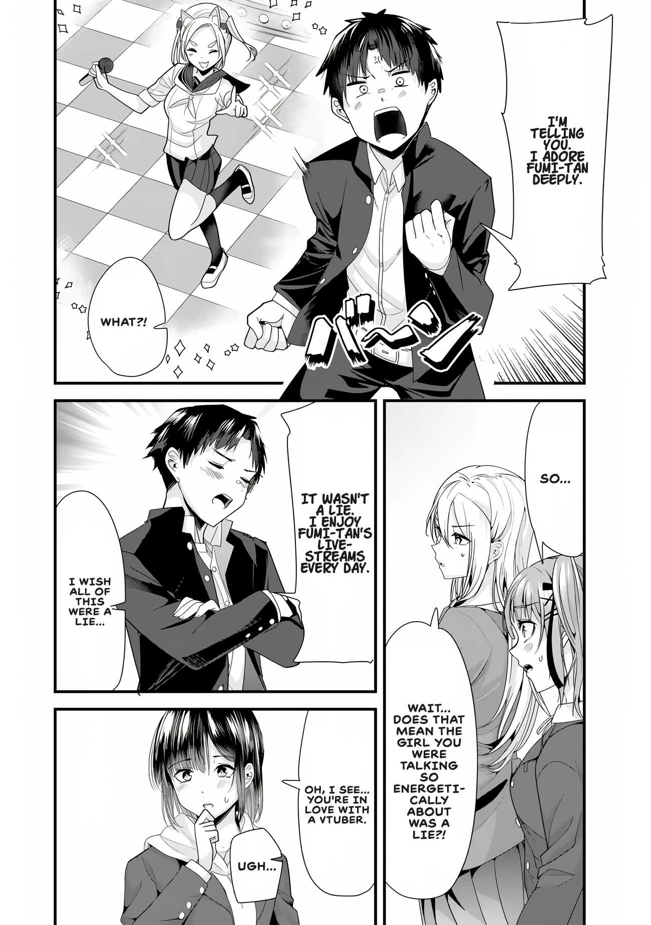 Page 8 of Chapter 33