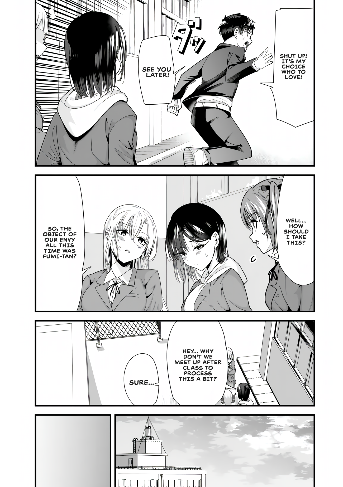 Page 9 of Chapter 33