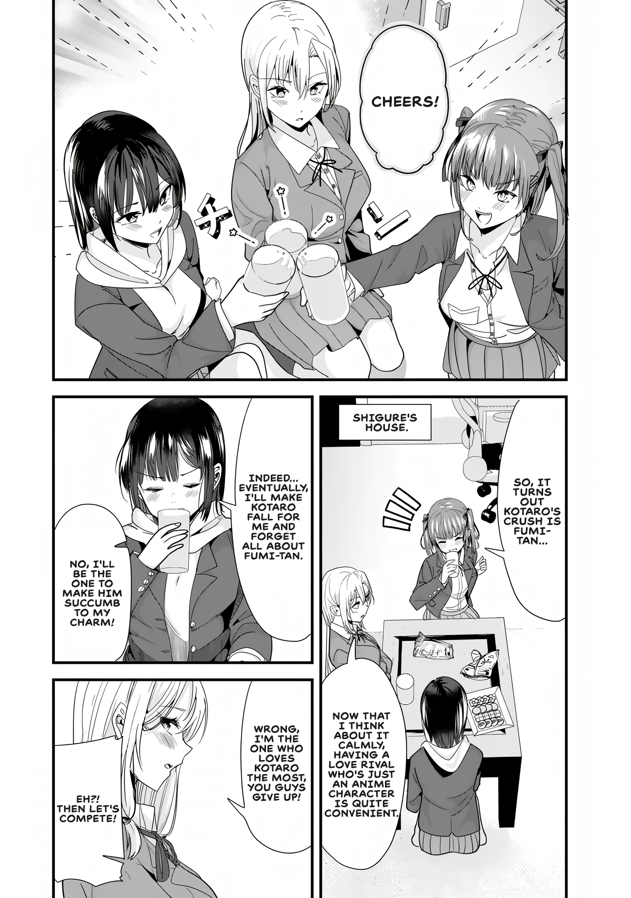 Page 10 of Chapter 33
