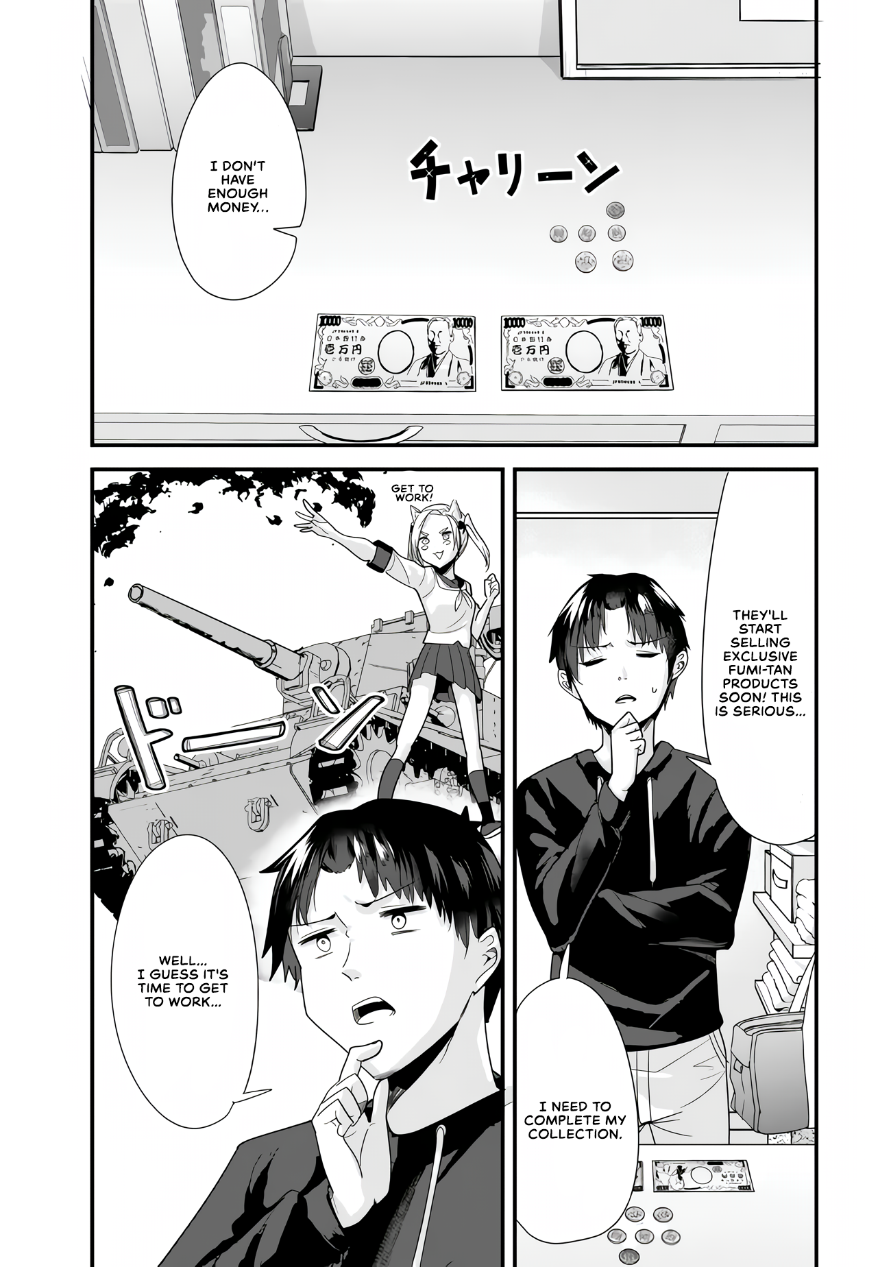 Page 1 of Chapter 34.1