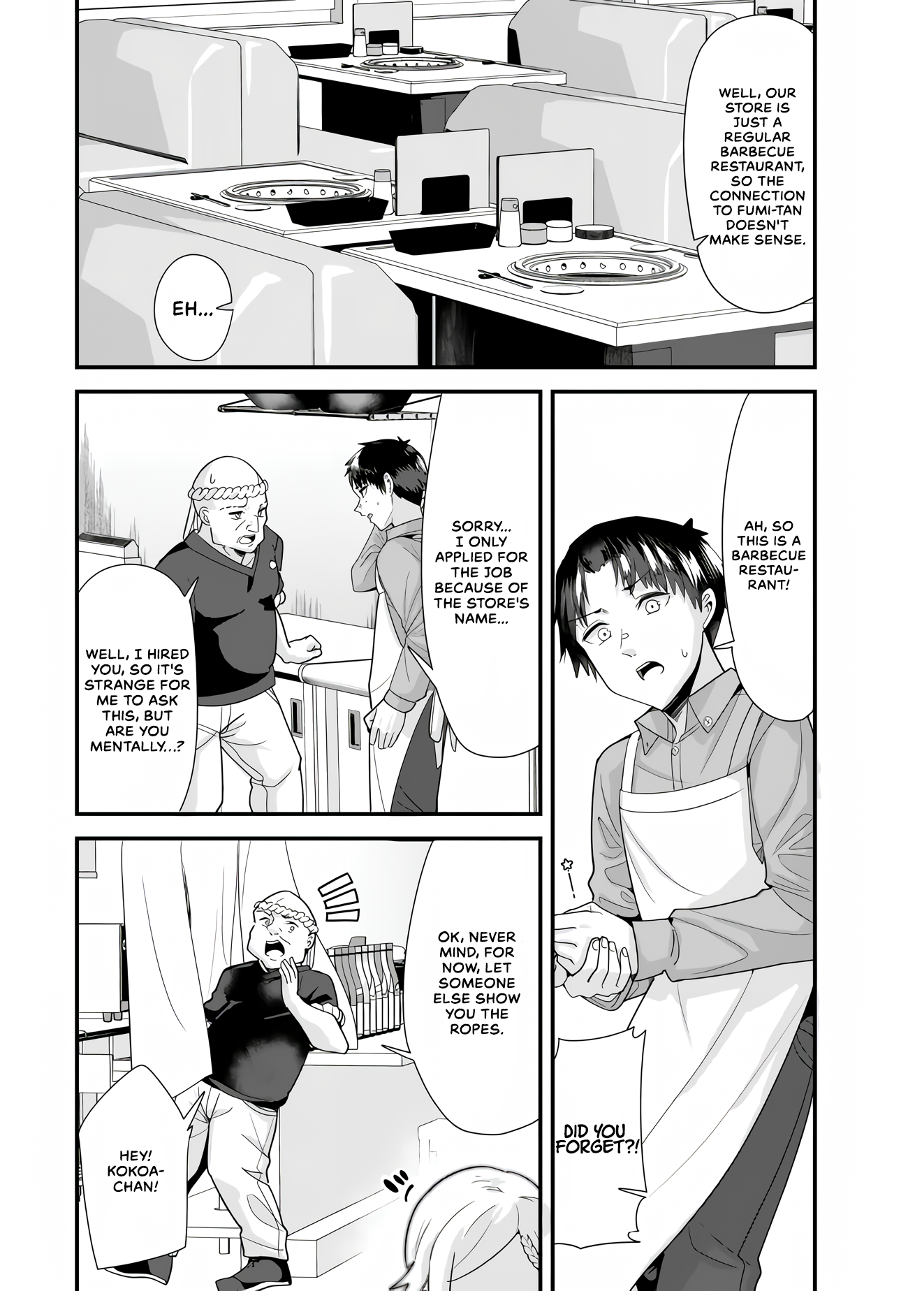 Page 4 of Chapter 34.1