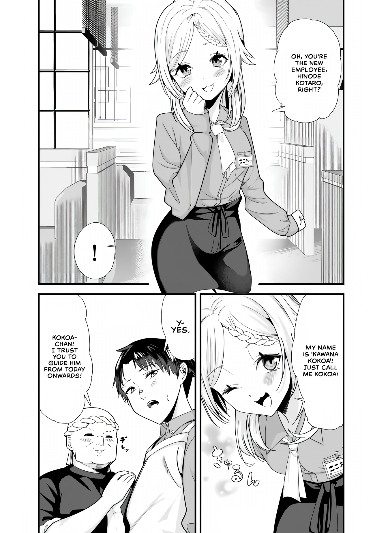 Page 5 of Chapter 34.1