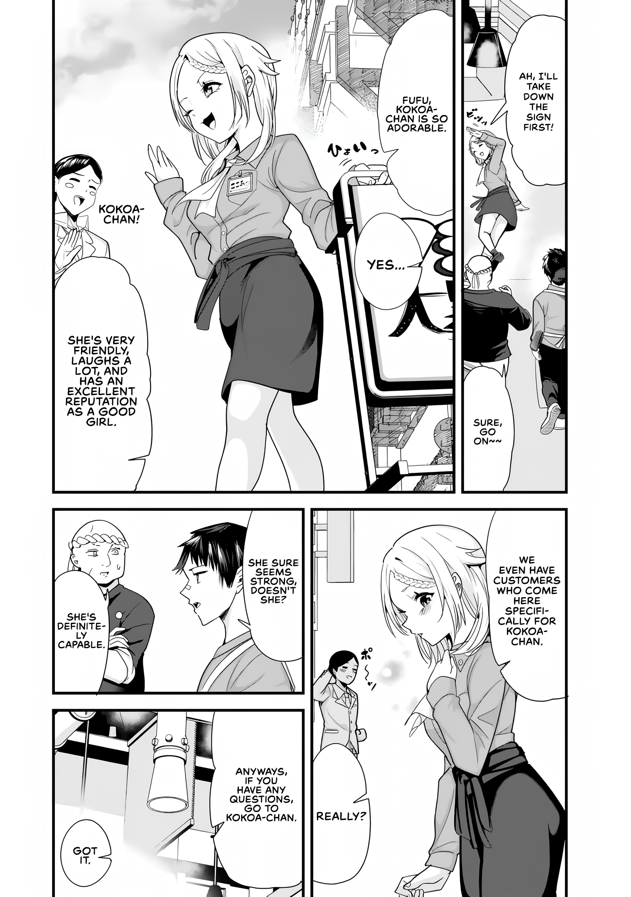 Page 6 of Chapter 34.1