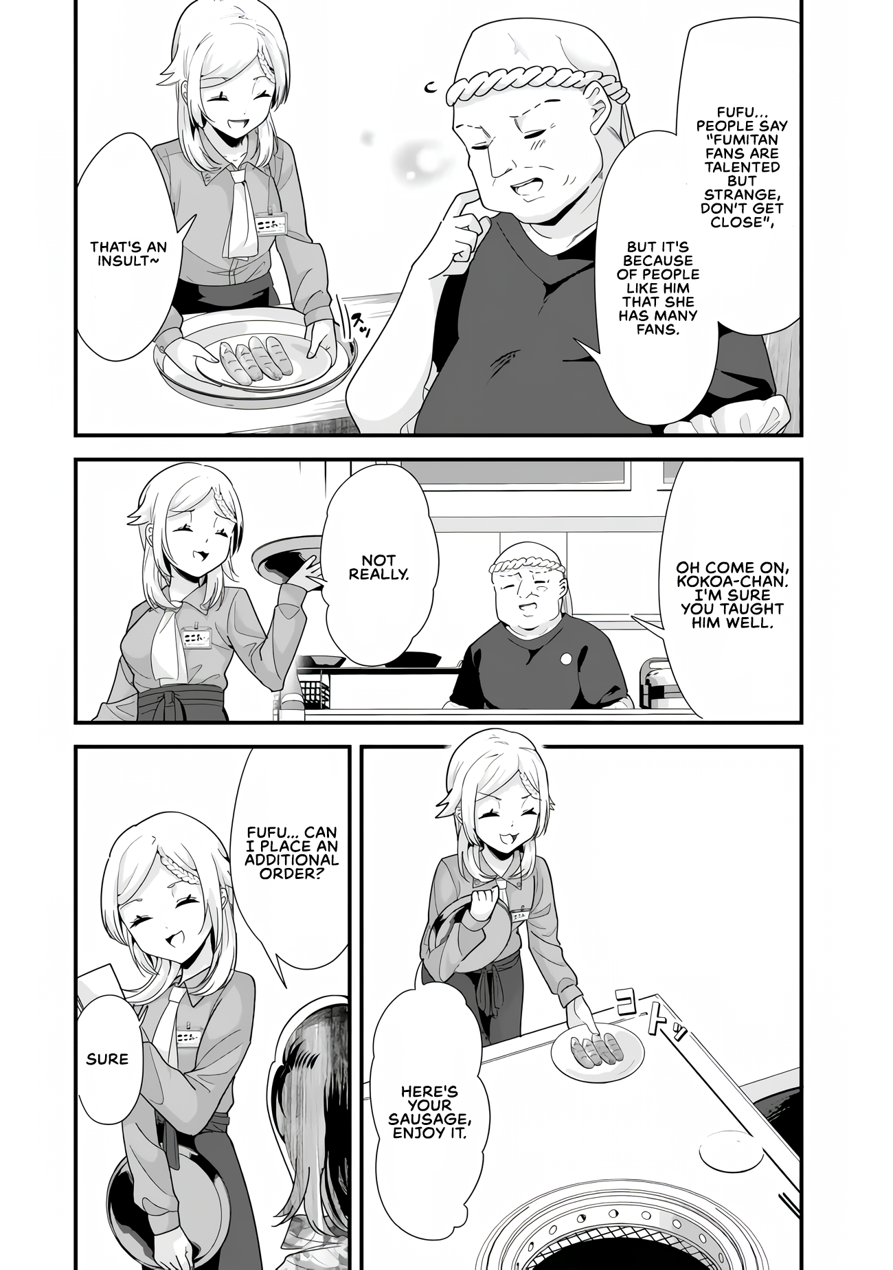 Page 10 of Chapter 34.1