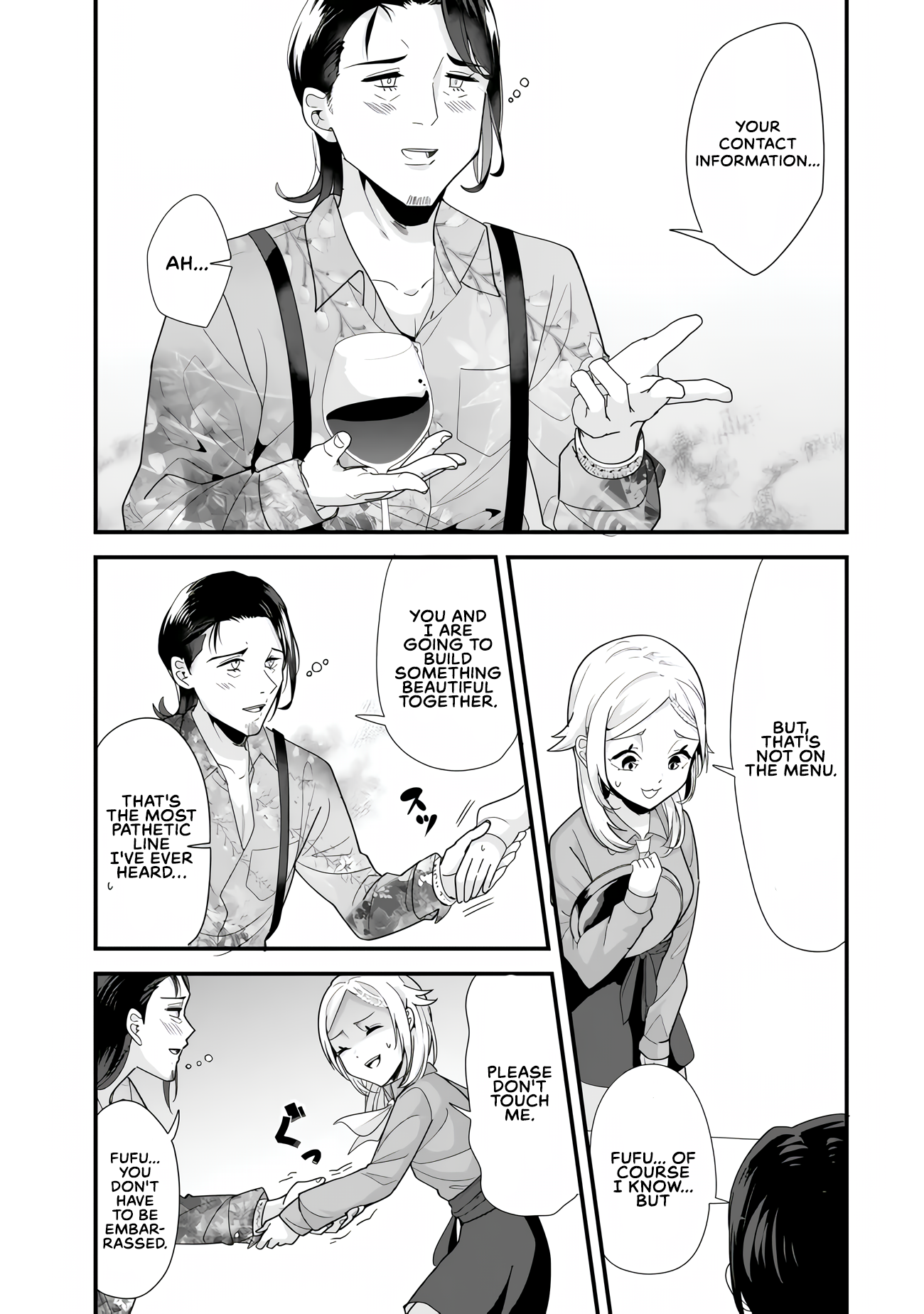 Page 11 of Chapter 34.1