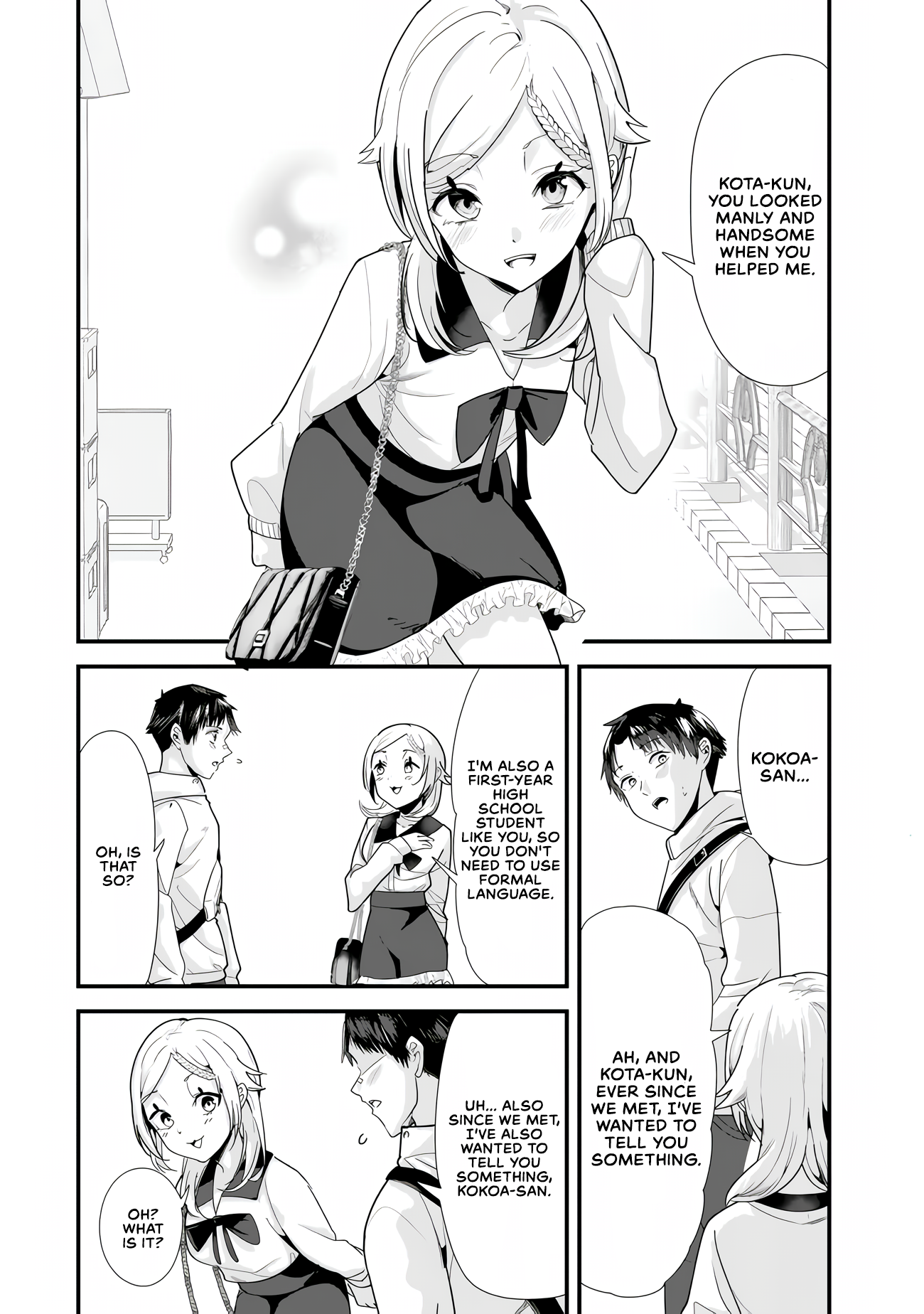 Page 6 of Chapter 34.2