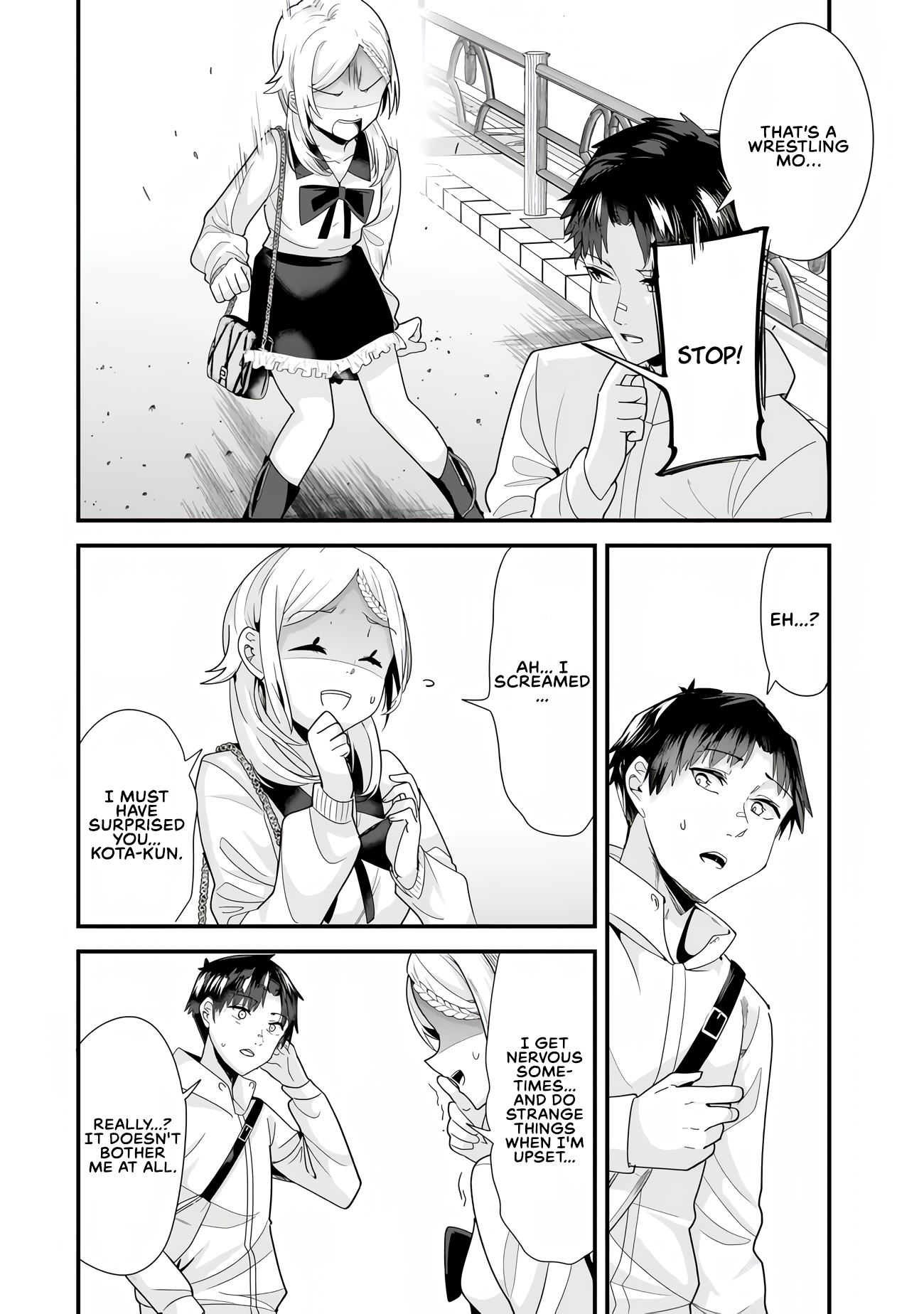 Page 8 of Chapter 34.2