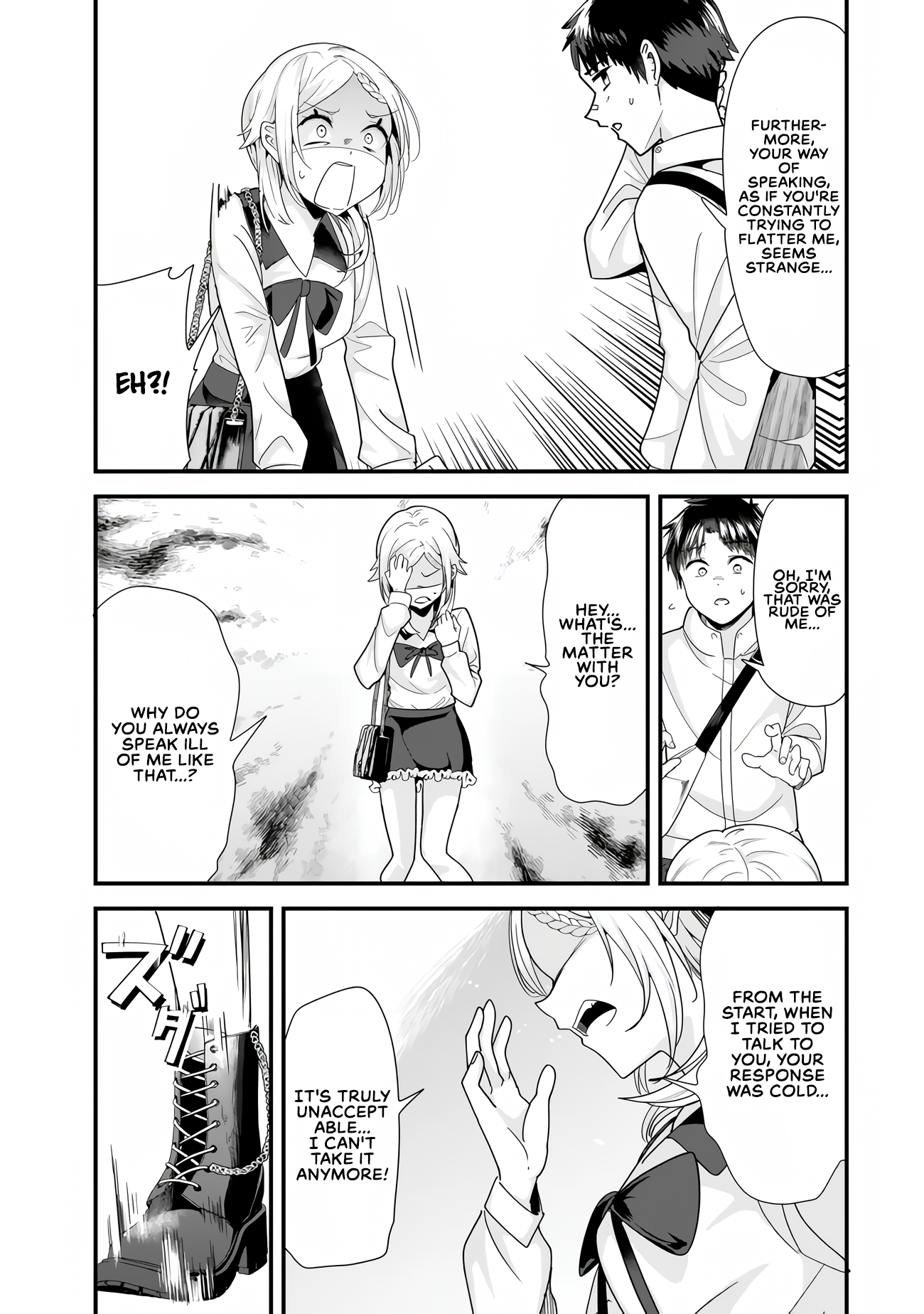 Page 9 of Chapter 34.2