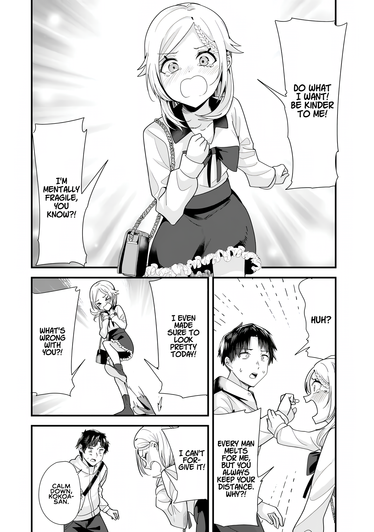 Page 10 of Chapter 34.2
