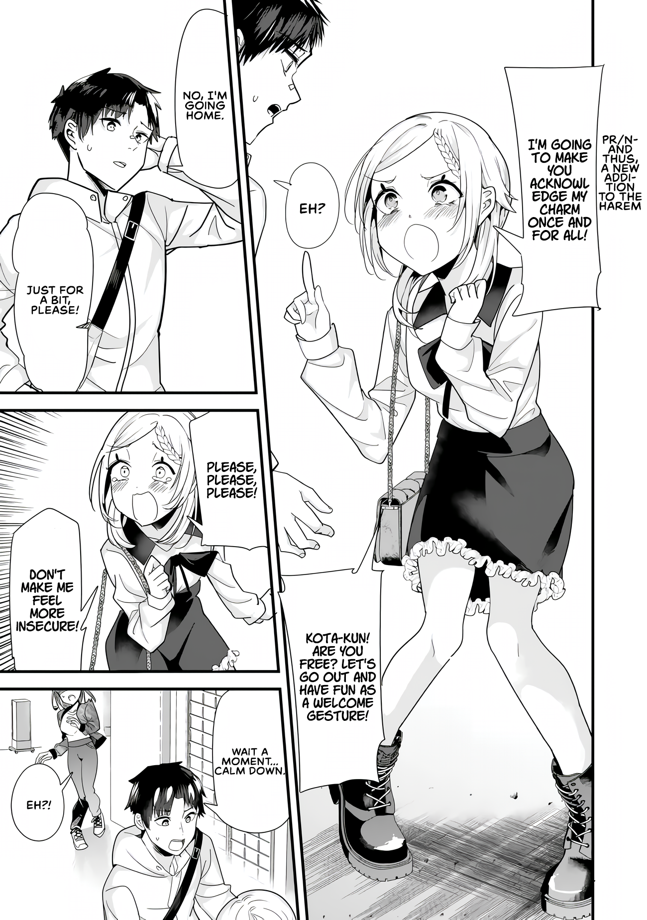 Page 11 of Chapter 34.2