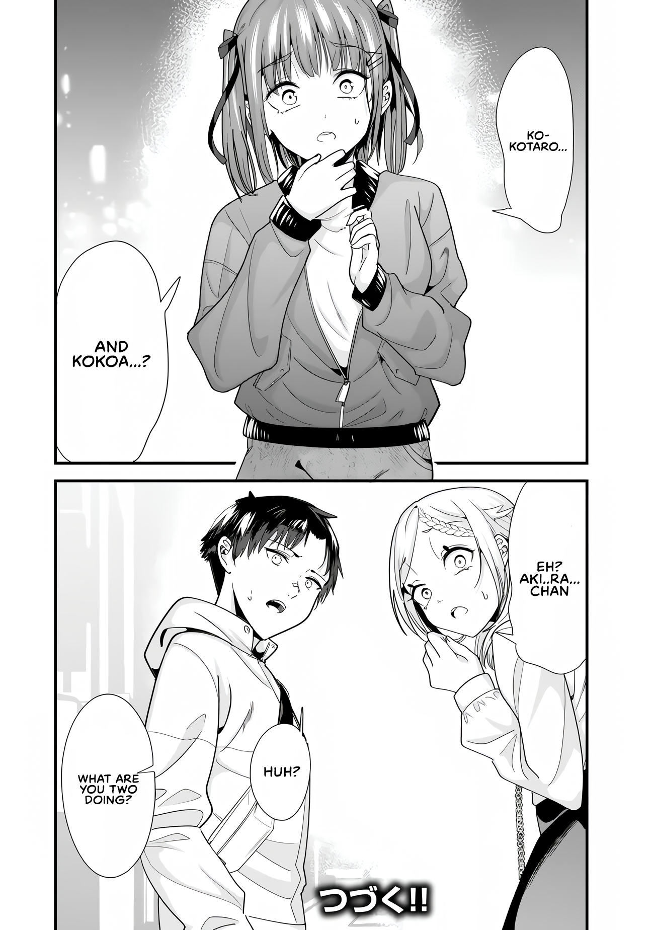 Page 12 of Chapter 34.2