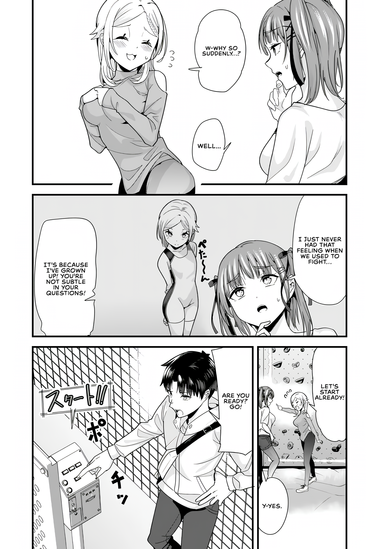 Page 1 of Chapter 35.2