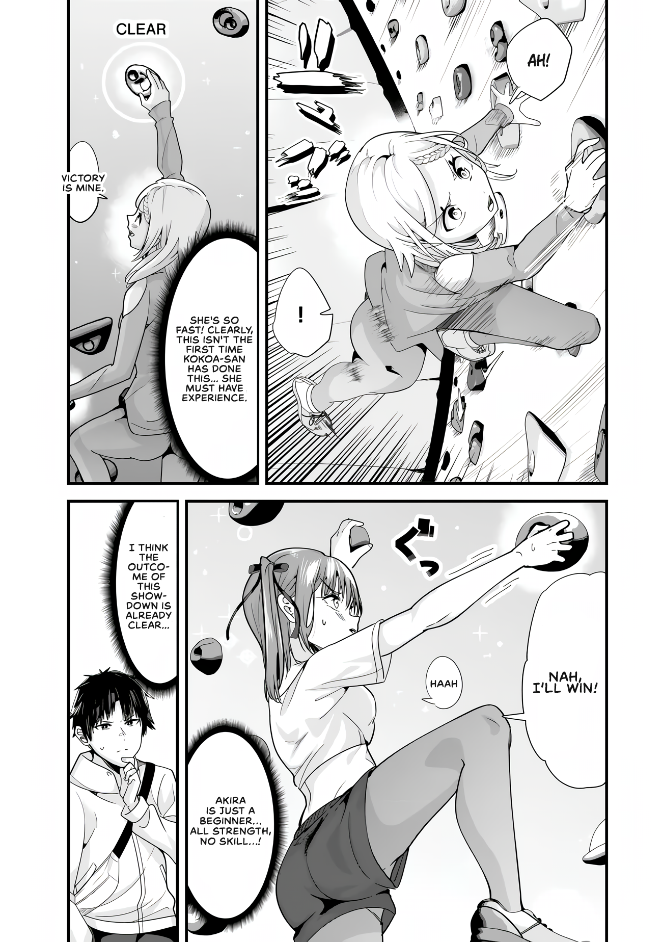 Page 2 of Chapter 35.2