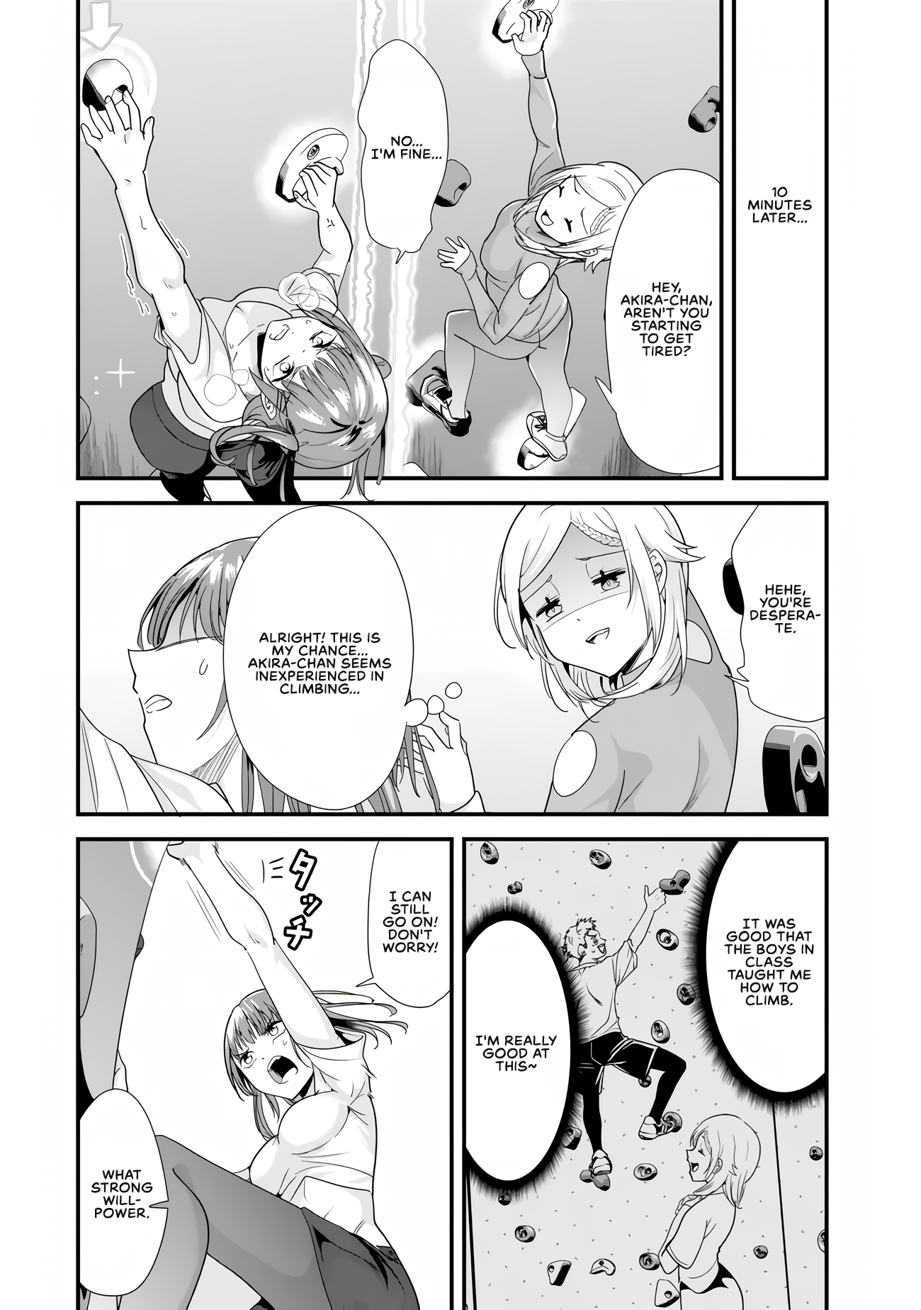 Page 3 of Chapter 35.2