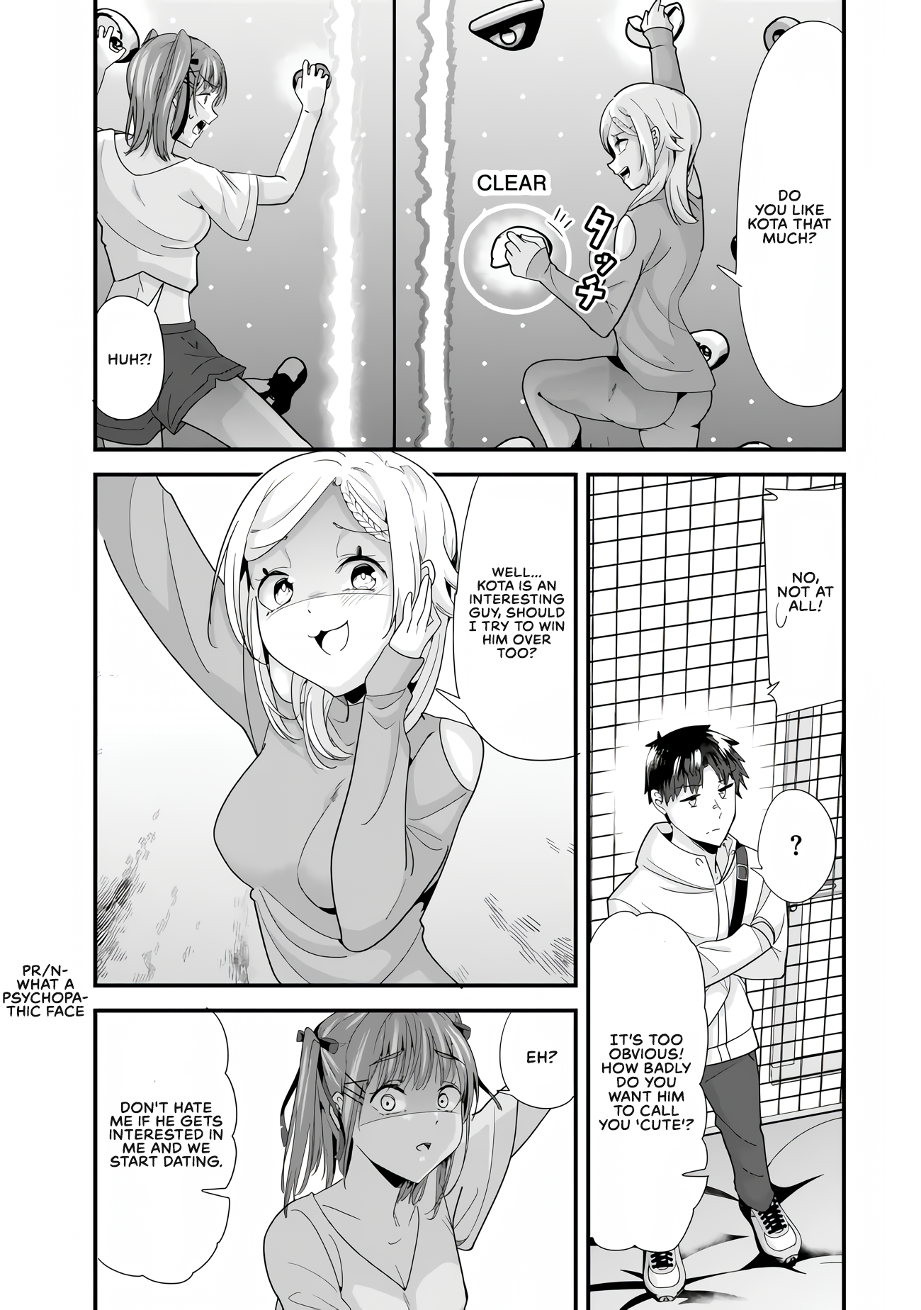 Page 4 of Chapter 35.2