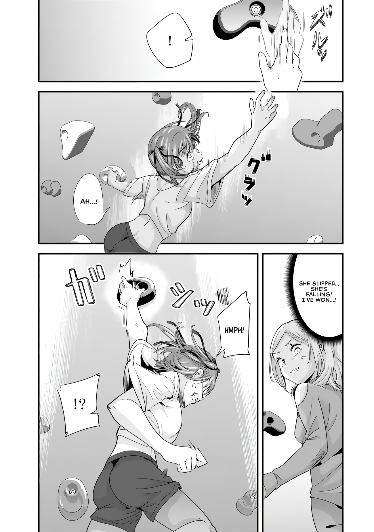 Page 5 of Chapter 35.2