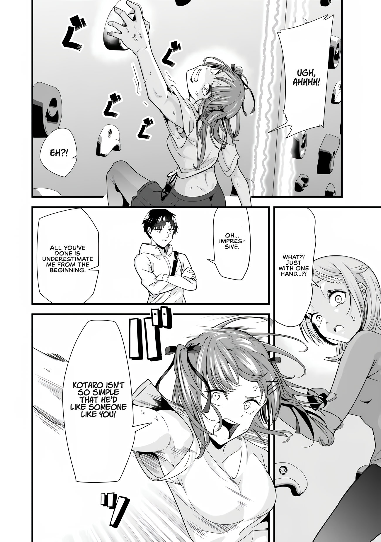 Page 6 of Chapter 35.2