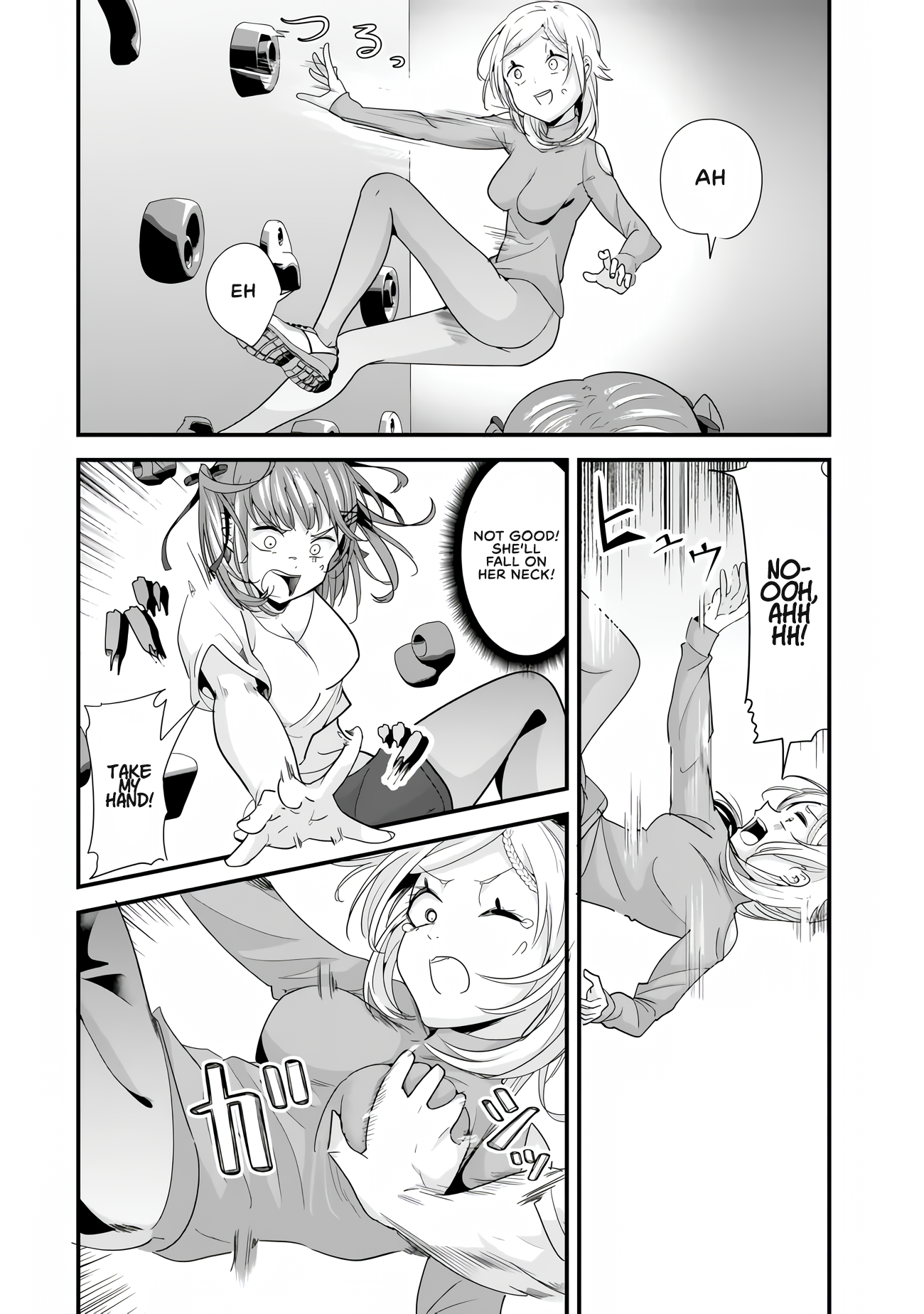 Page 8 of Chapter 35.2
