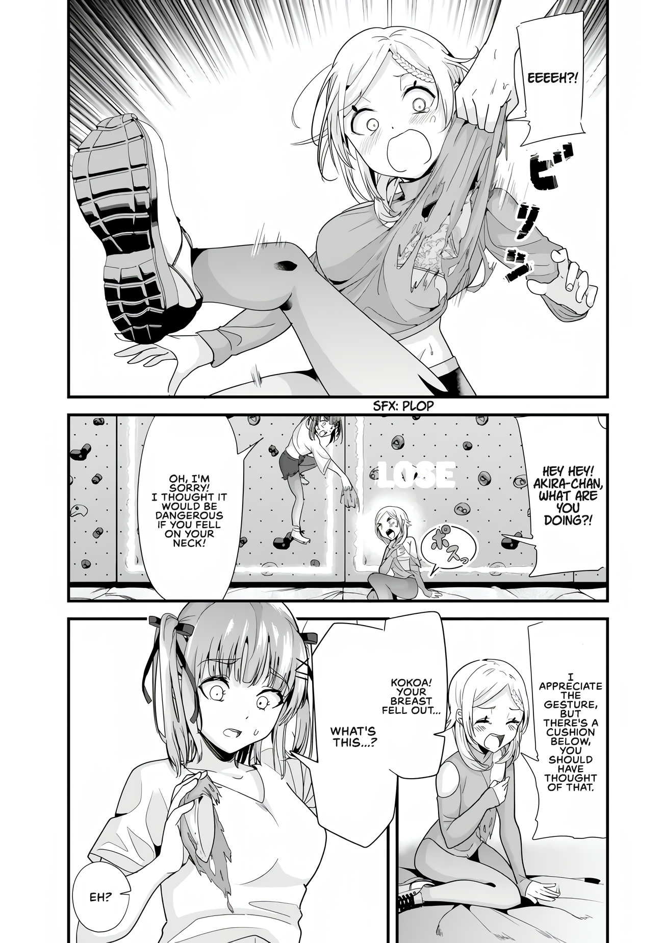 Page 9 of Chapter 35.2