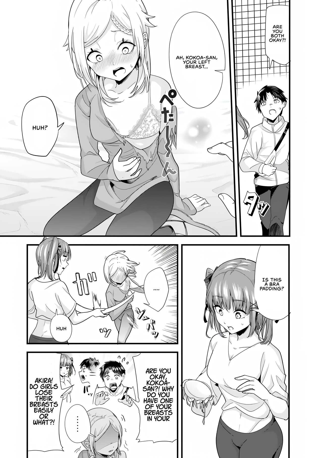 Page 10 of Chapter 35.2