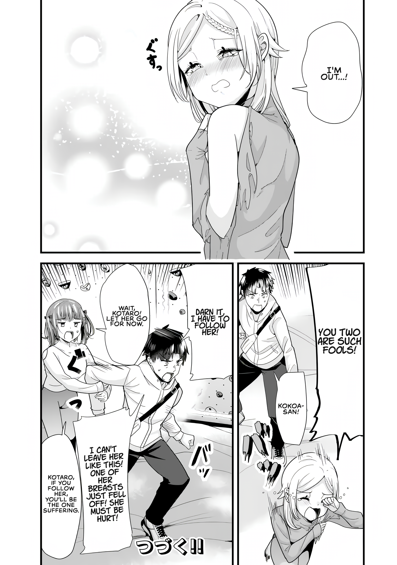 Page 11 of Chapter 35.2