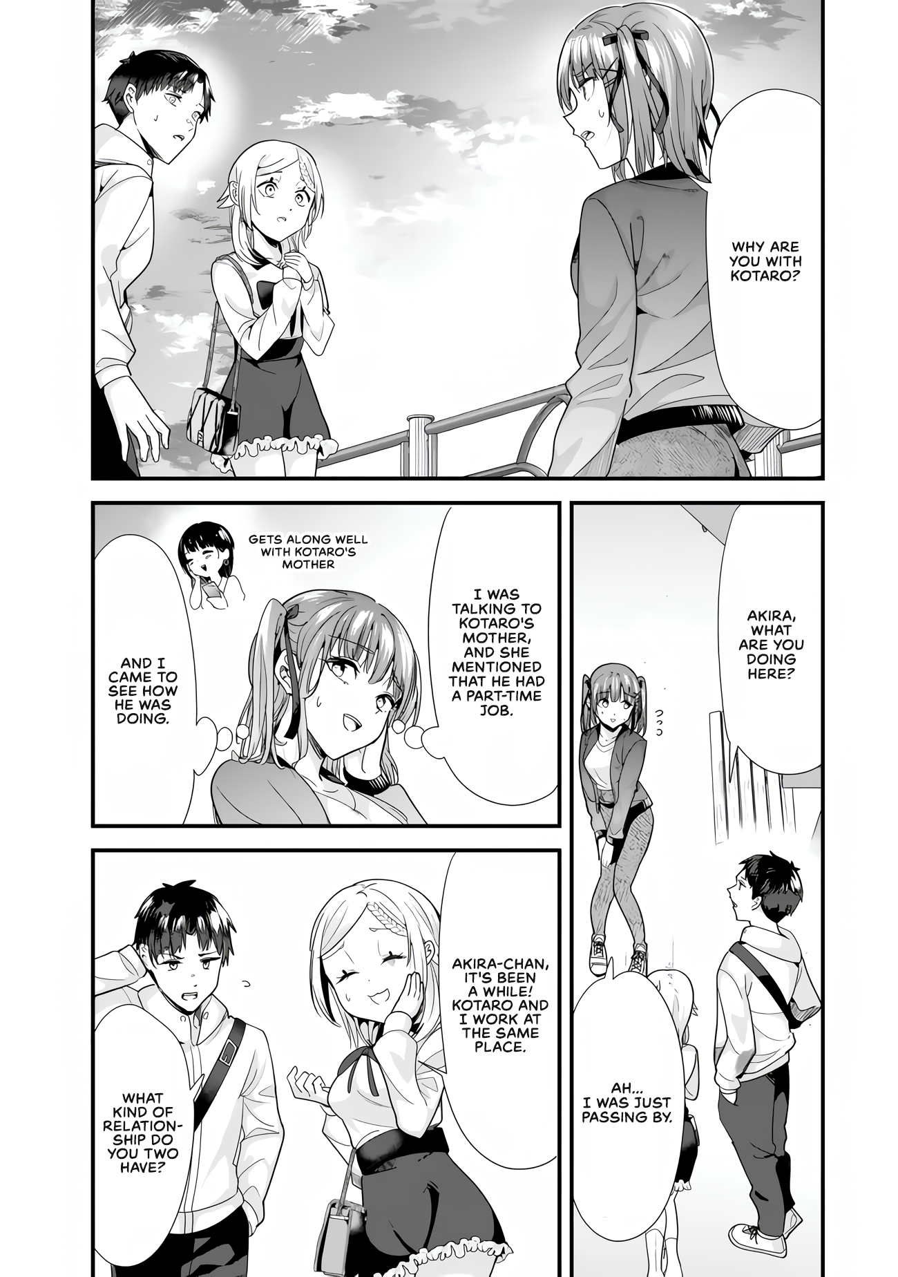 Page 1 of Chapter 35.1