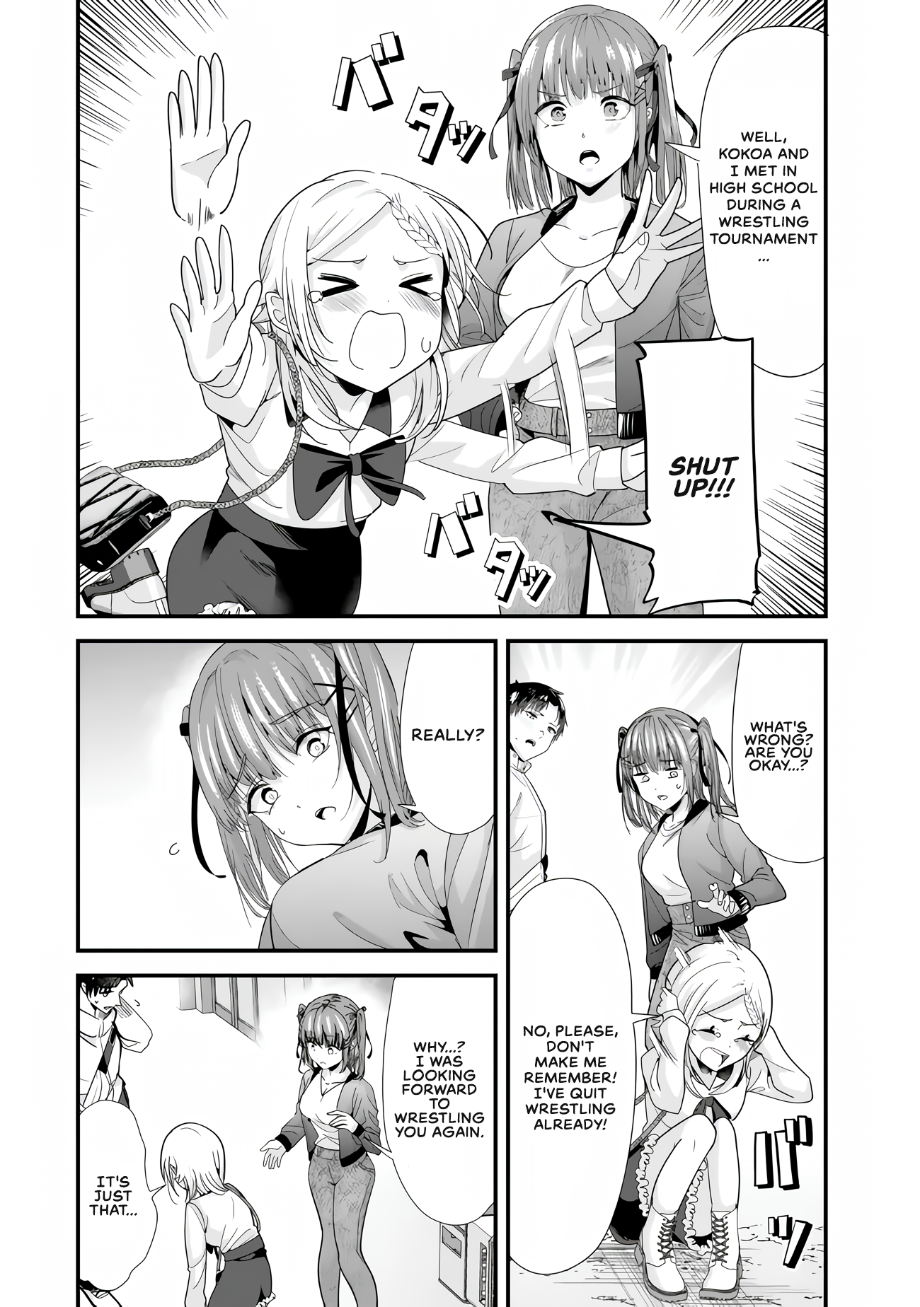 Page 2 of Chapter 35.1