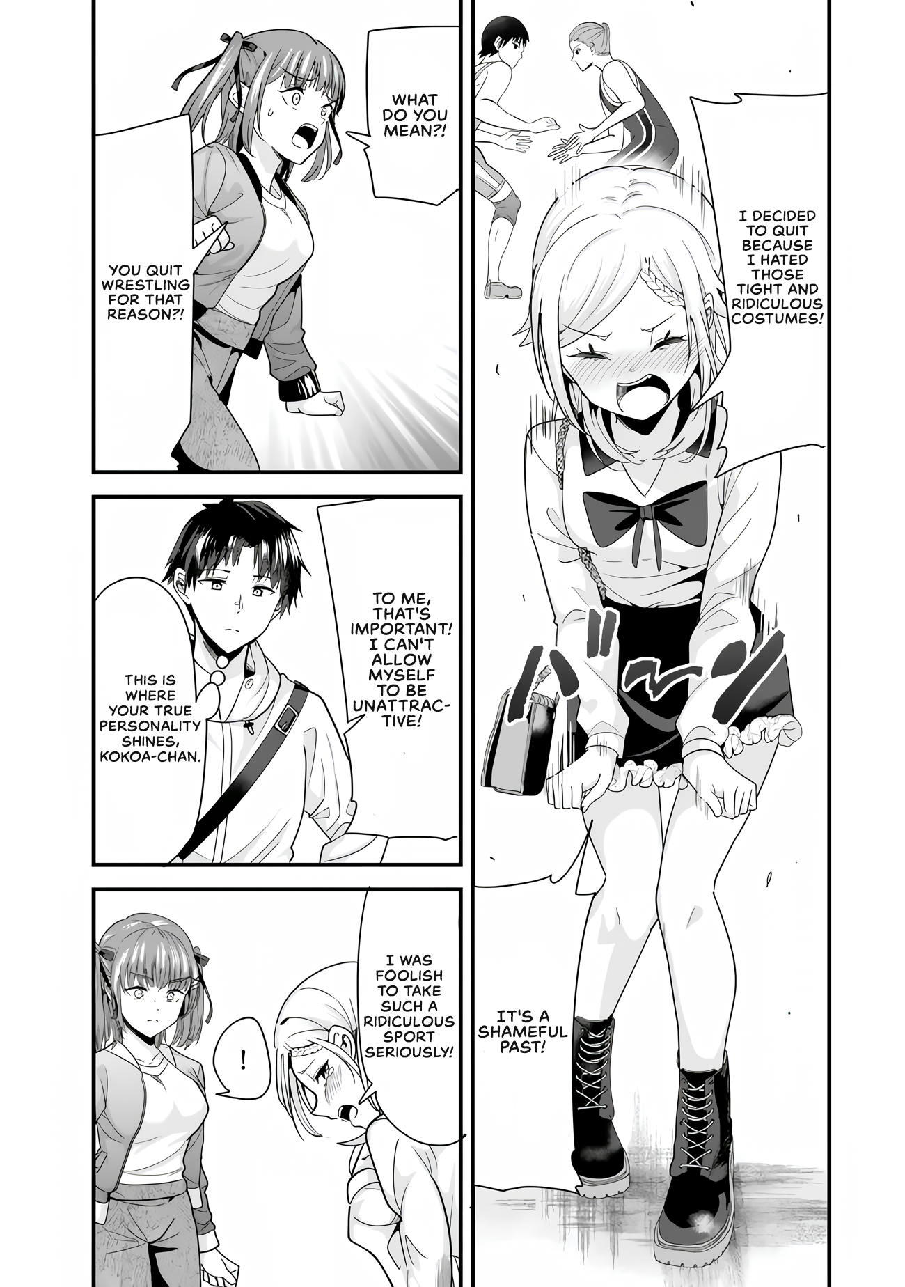 Page 3 of Chapter 35.1