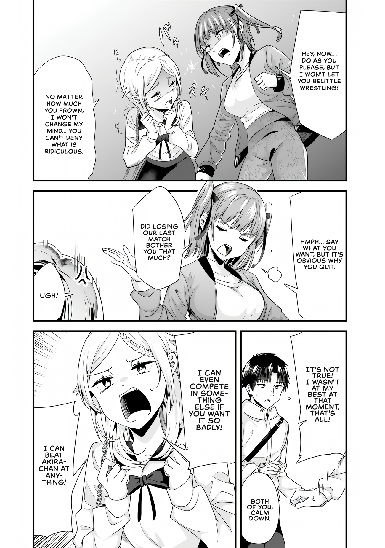 Page 4 of Chapter 35.1