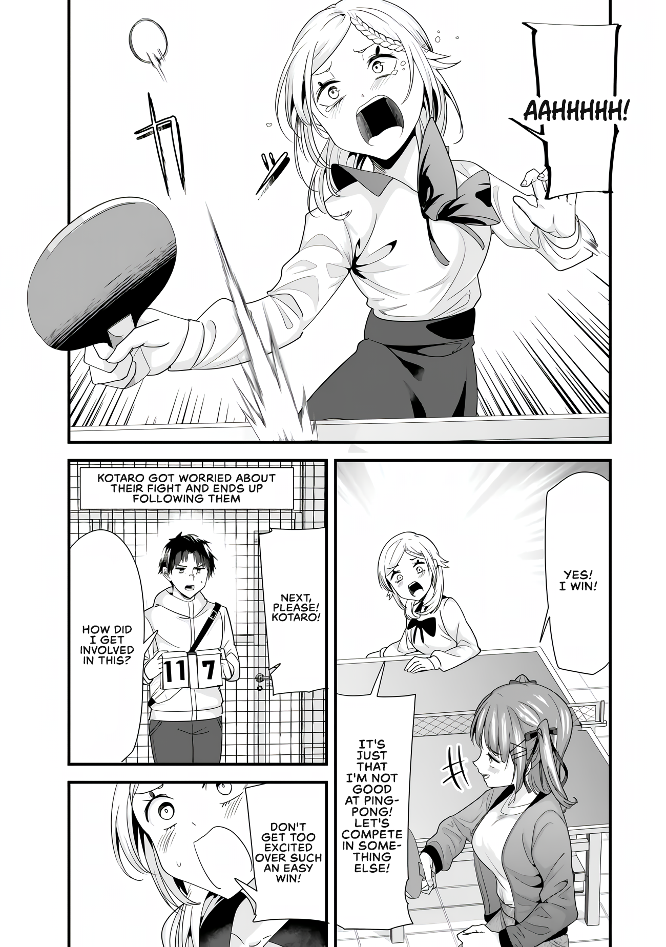 Page 5 of Chapter 35.1