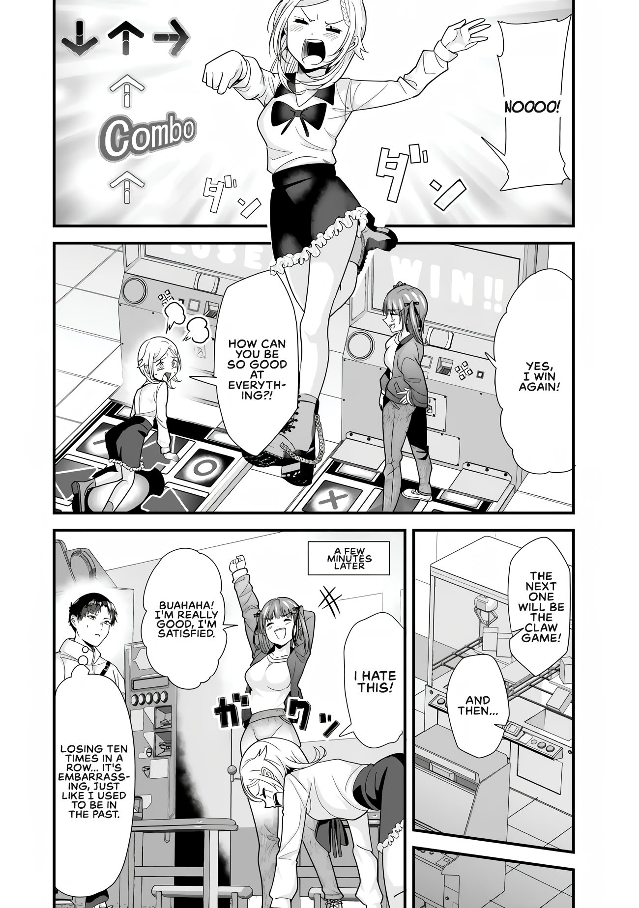 Page 6 of Chapter 35.1