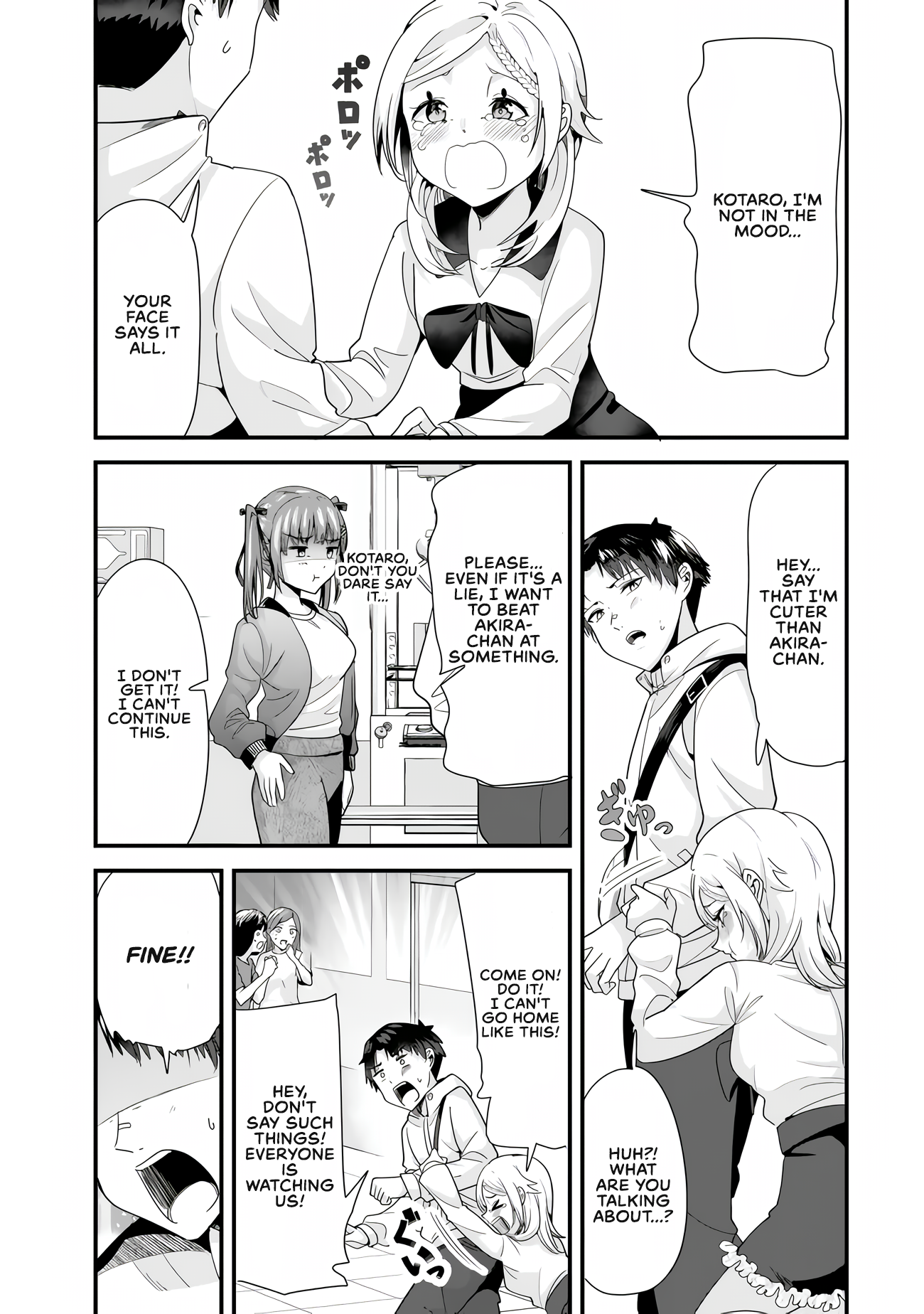 Page 7 of Chapter 35.1