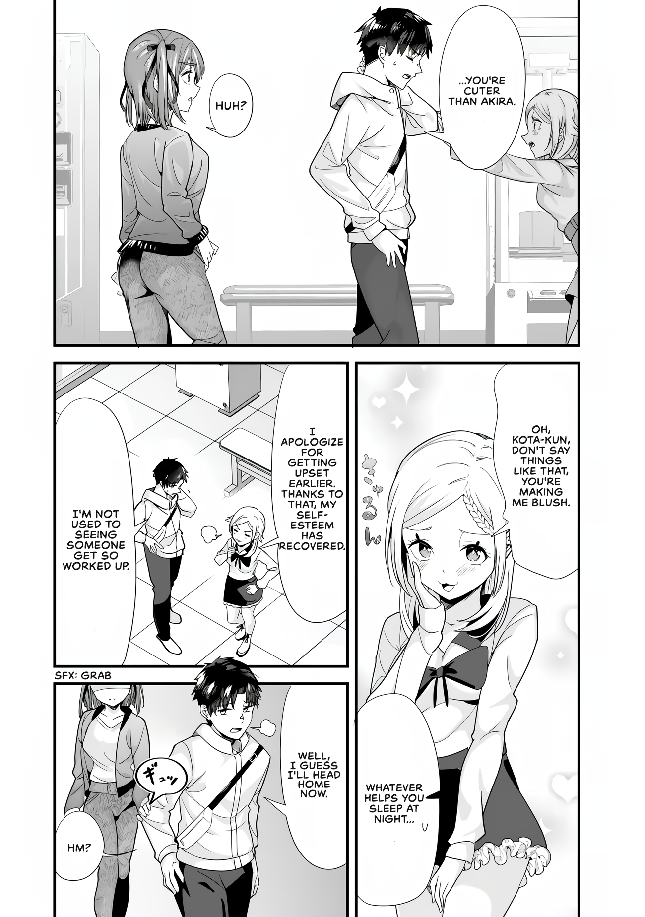 Page 8 of Chapter 35.1
