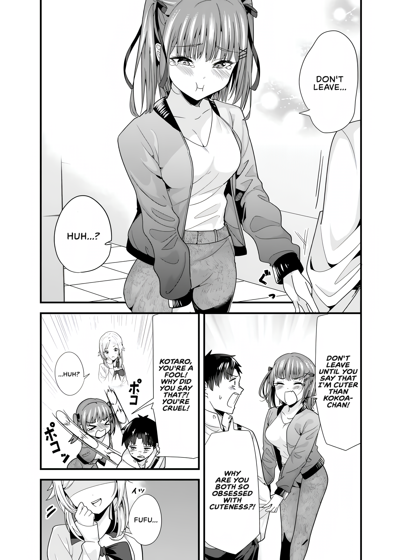 Page 9 of Chapter 35.1