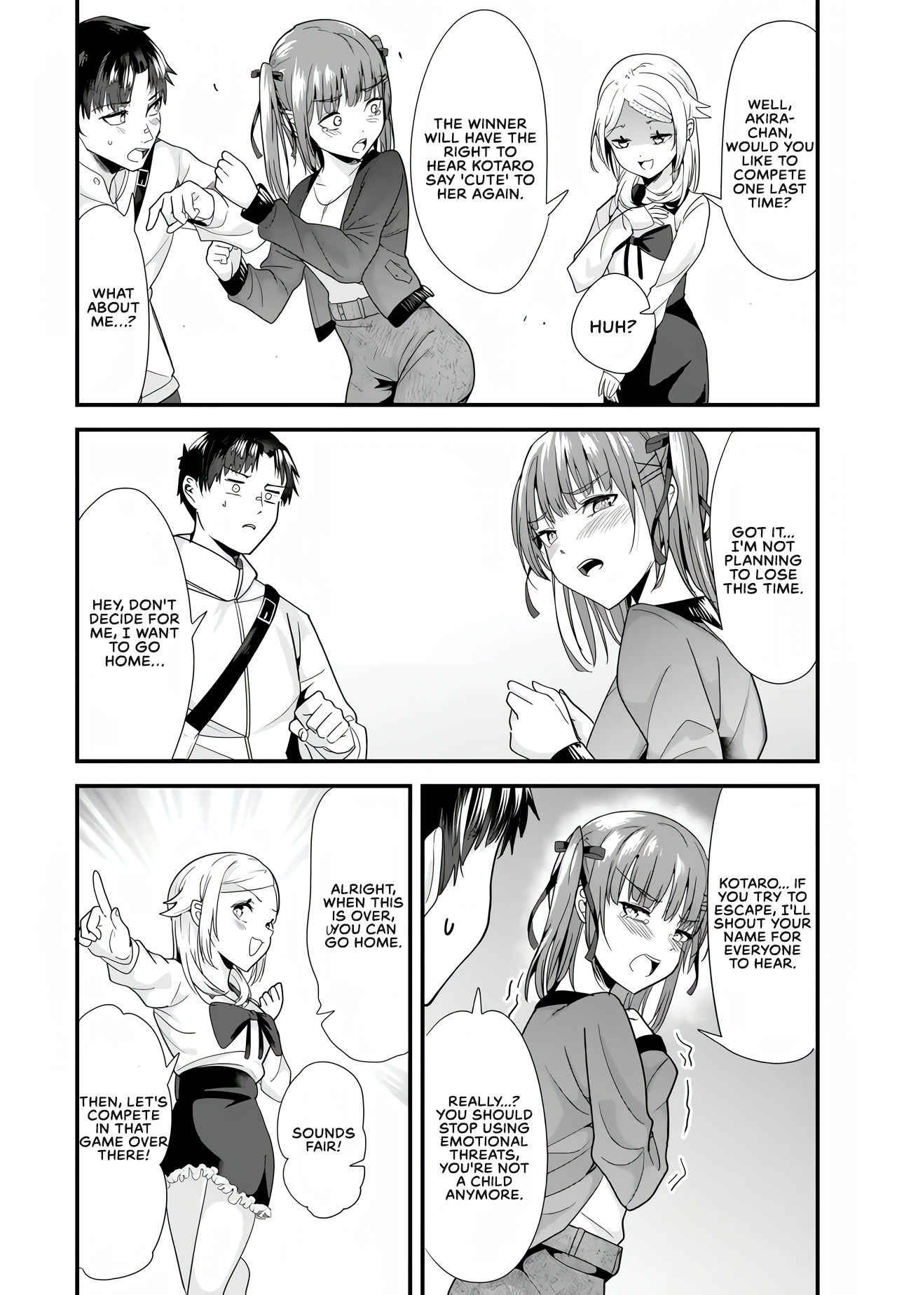 Page 10 of Chapter 35.1