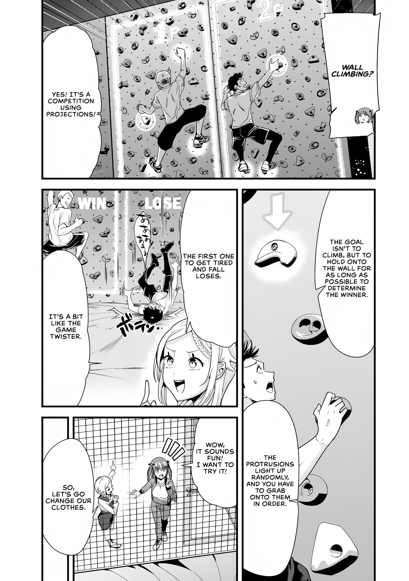 Page 11 of Chapter 35.1
