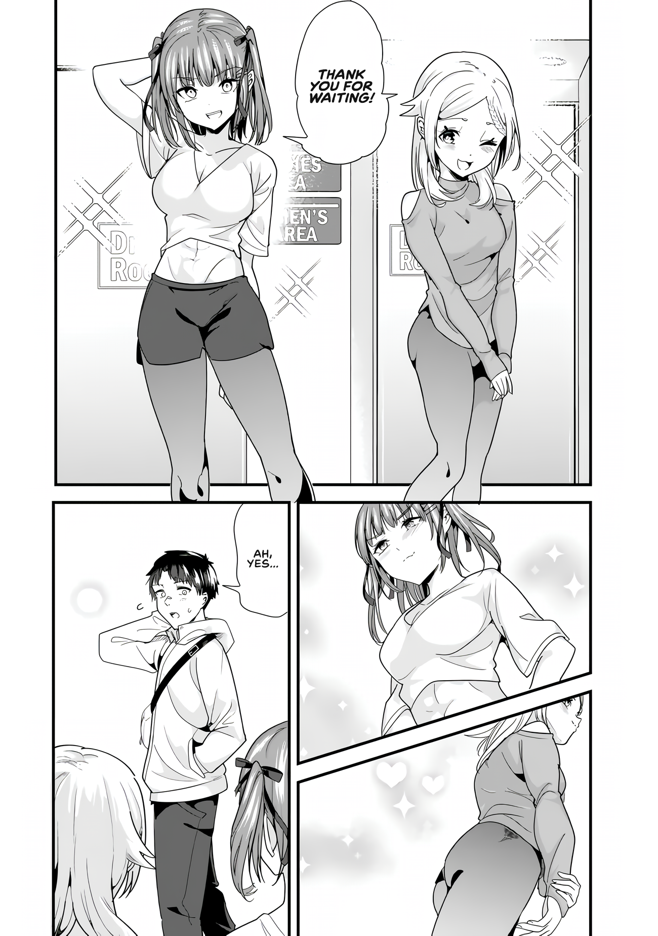 Page 12 of Chapter 35.1