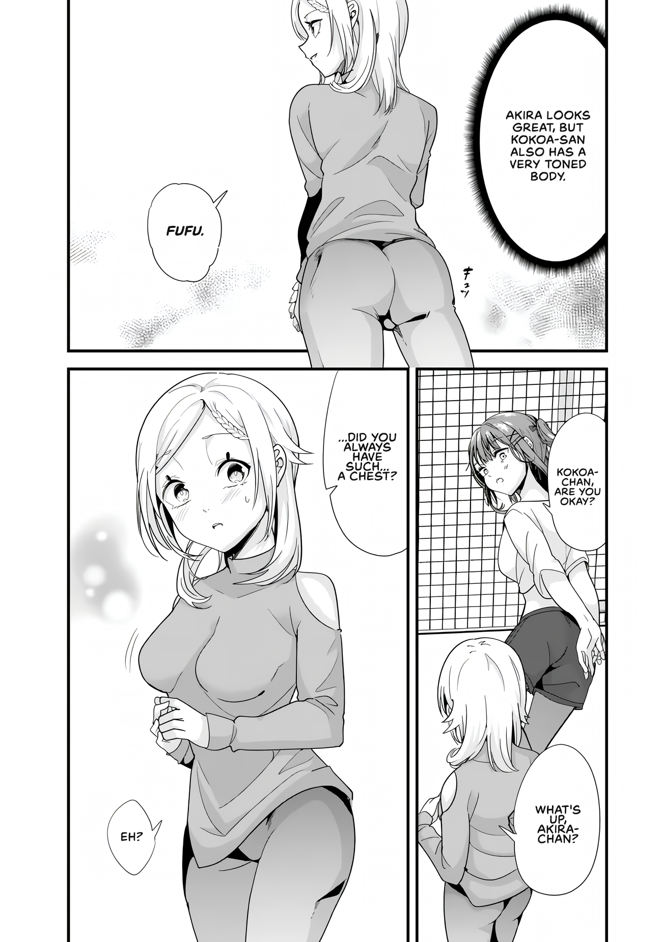 Page 13 of Chapter 35.1