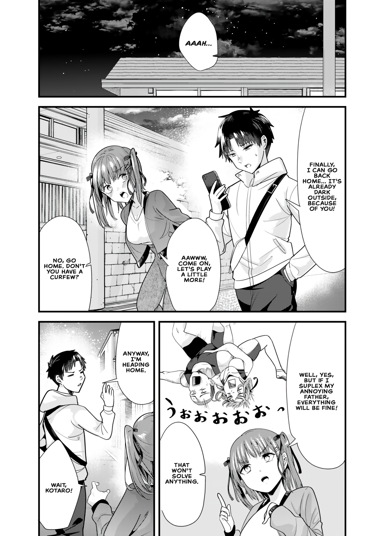 Page 2 of Chapter 36