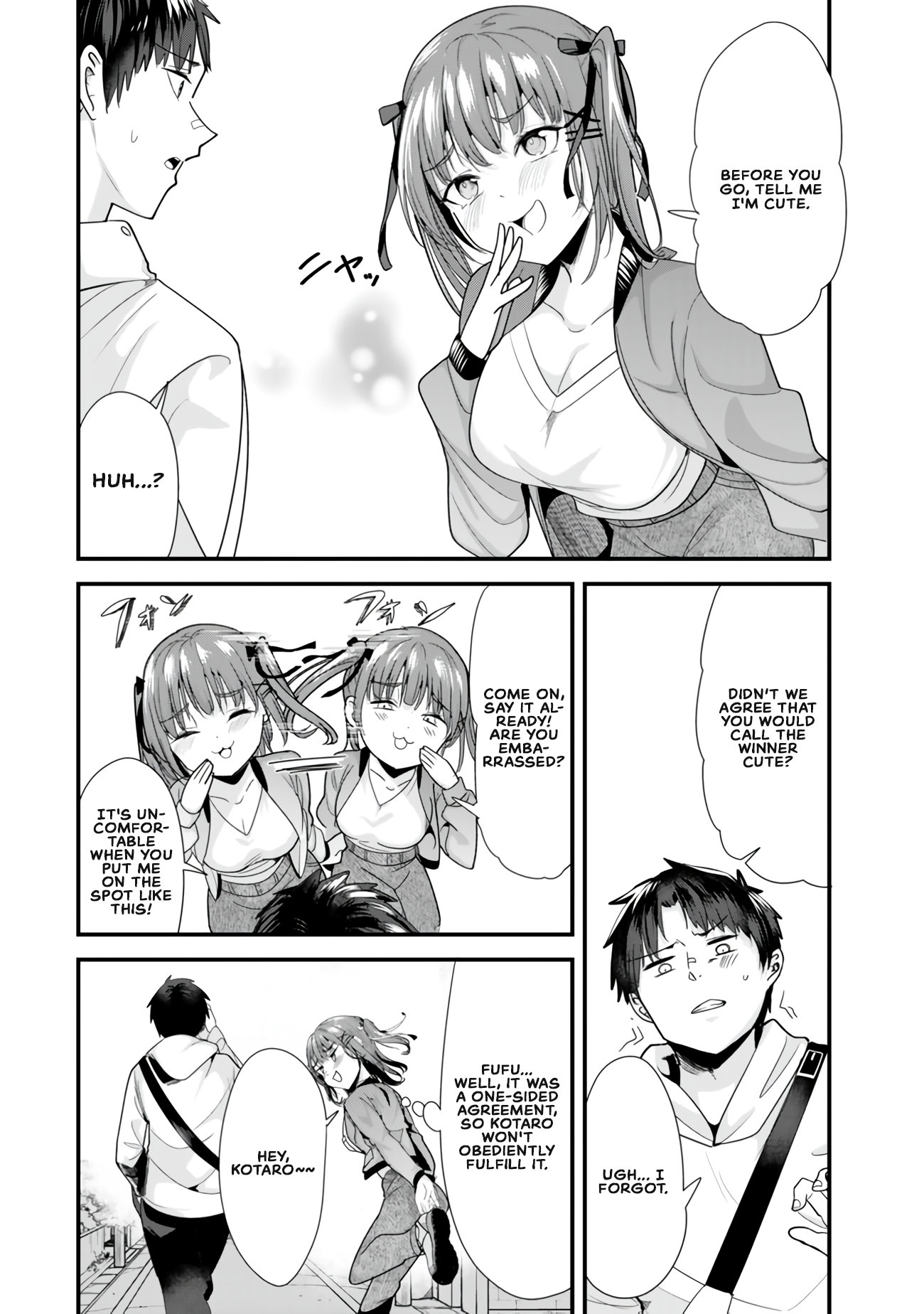 Page 3 of Chapter 36