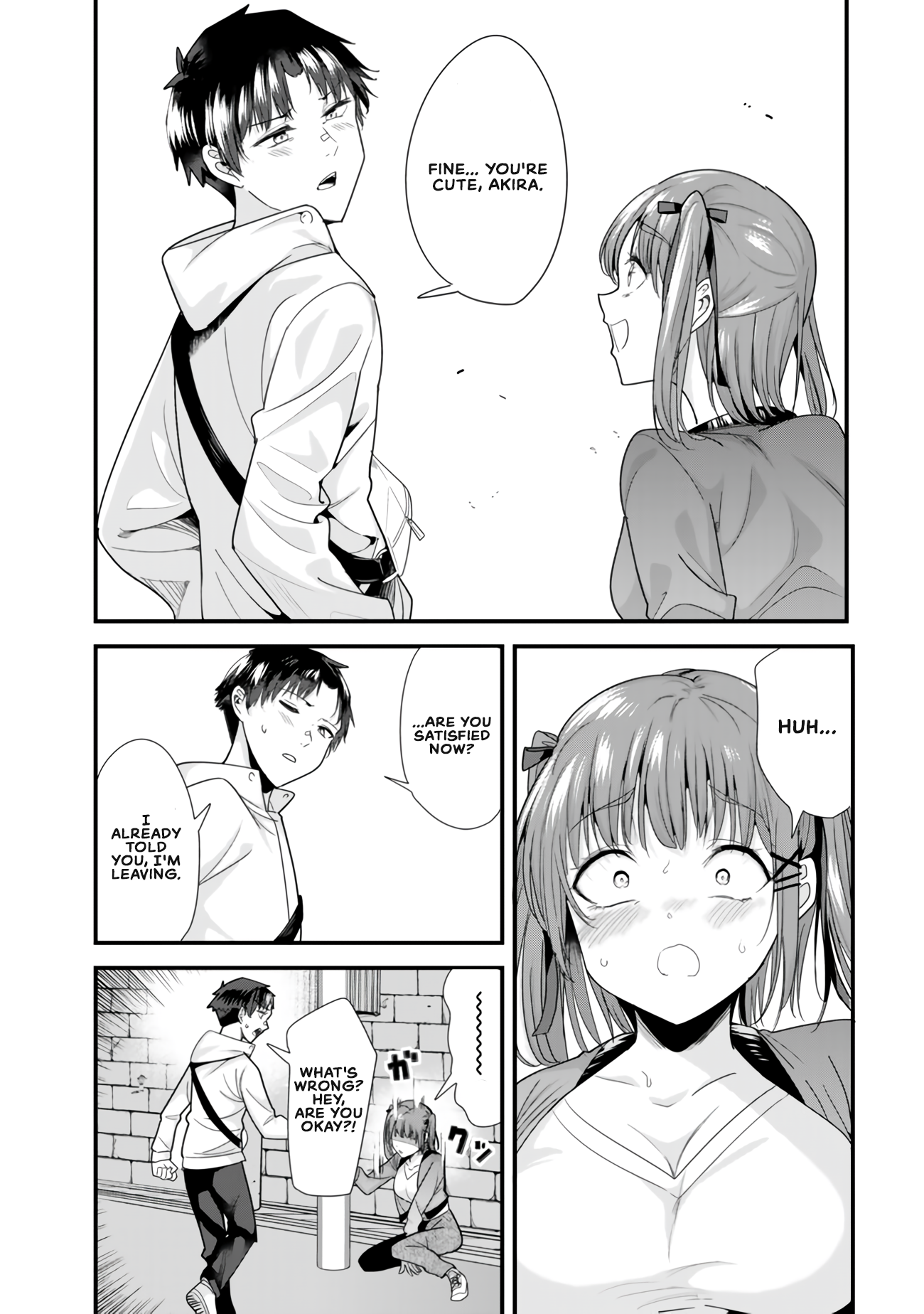 Page 4 of Chapter 36