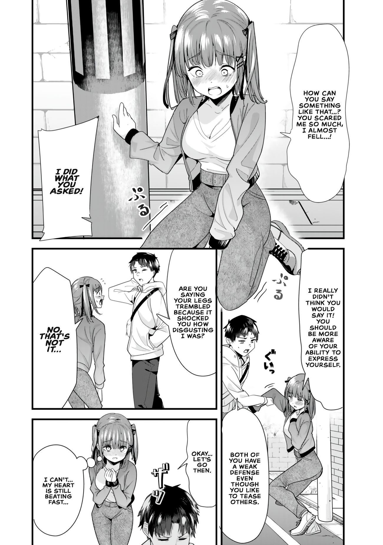 Page 5 of Chapter 36