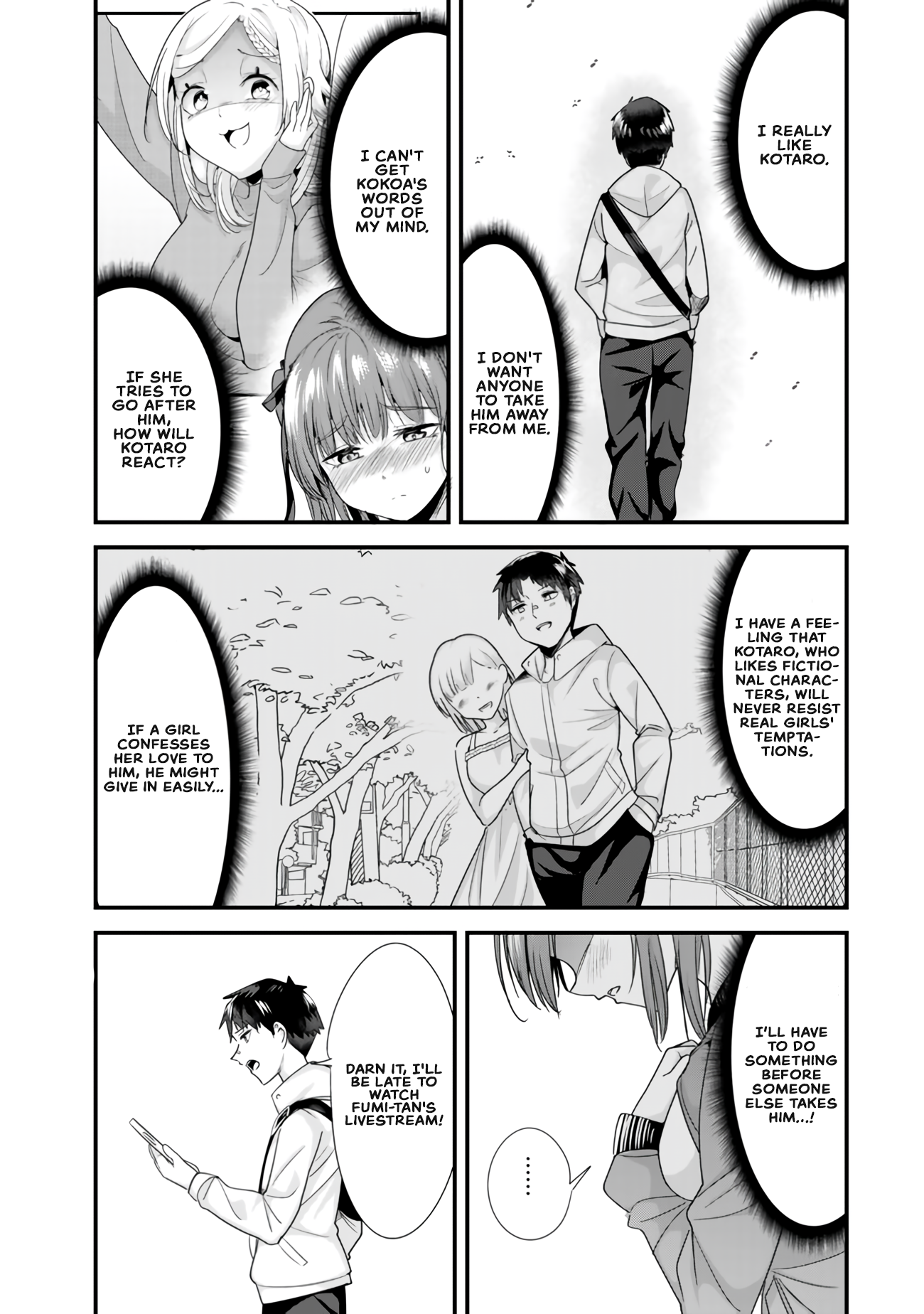 Page 6 of Chapter 36